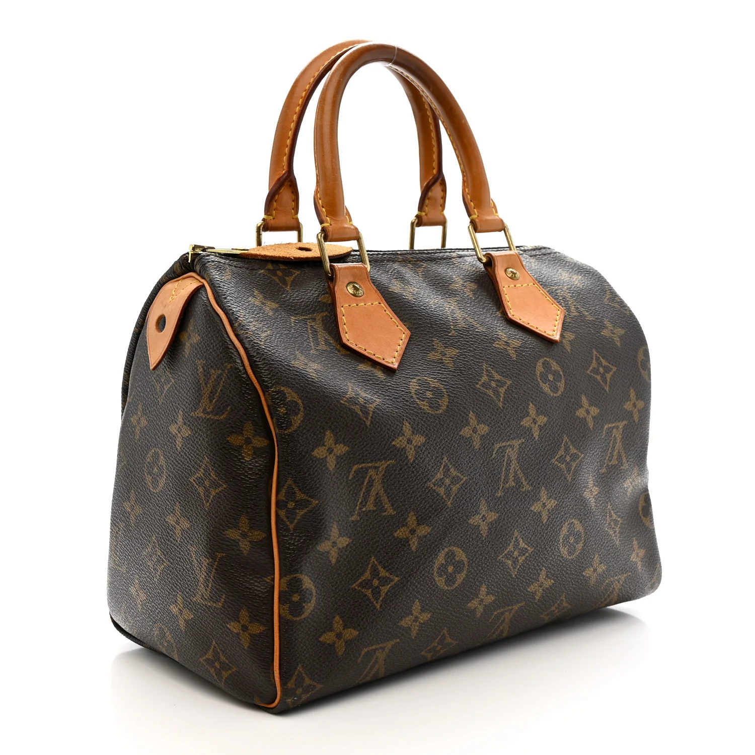 Monogram Speedy 25 - Image 3