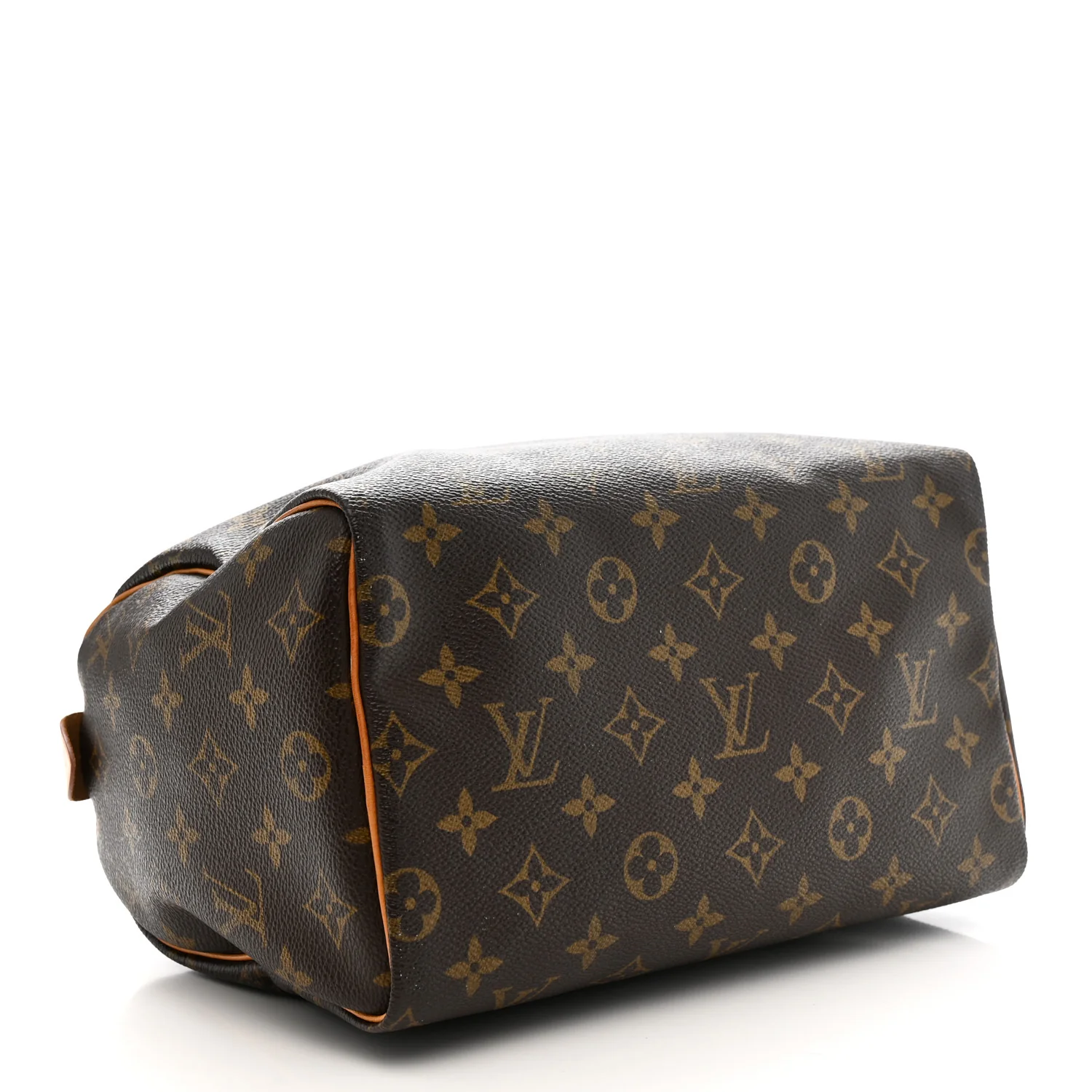 Monogram Speedy 25 - Image 4