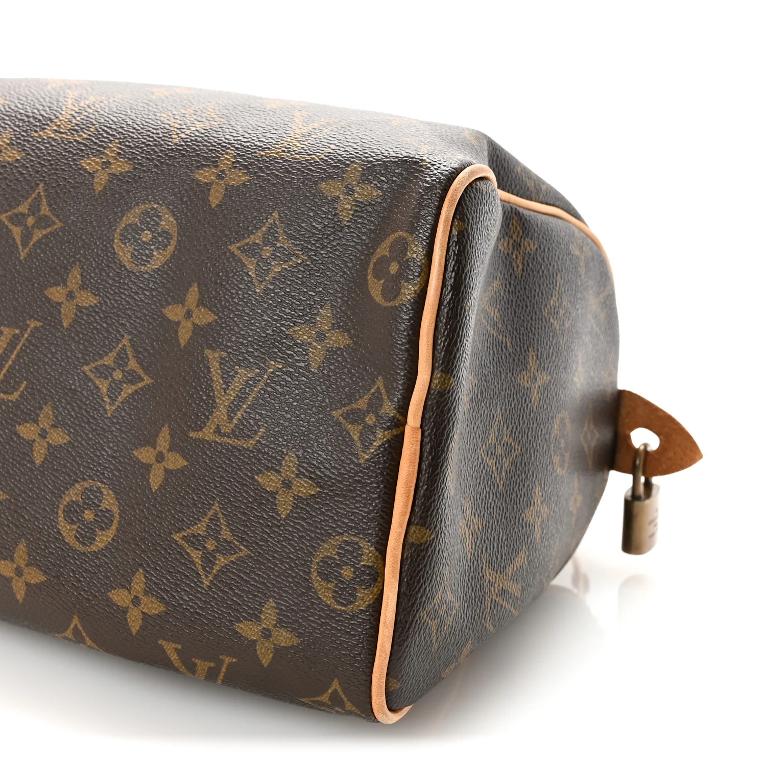 Monogram Speedy 25 - Image 10