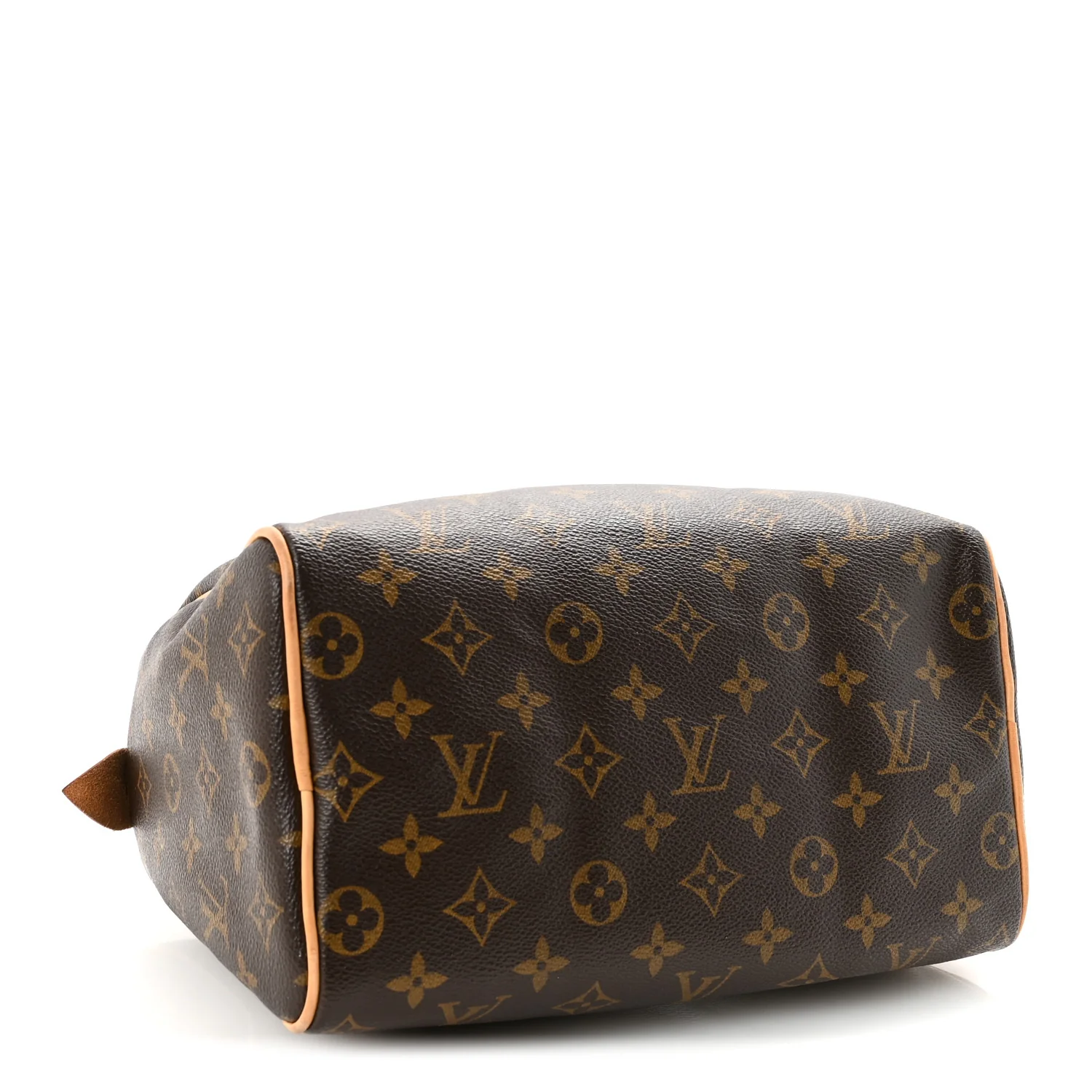 Monogram Speedy 25 - Image 4