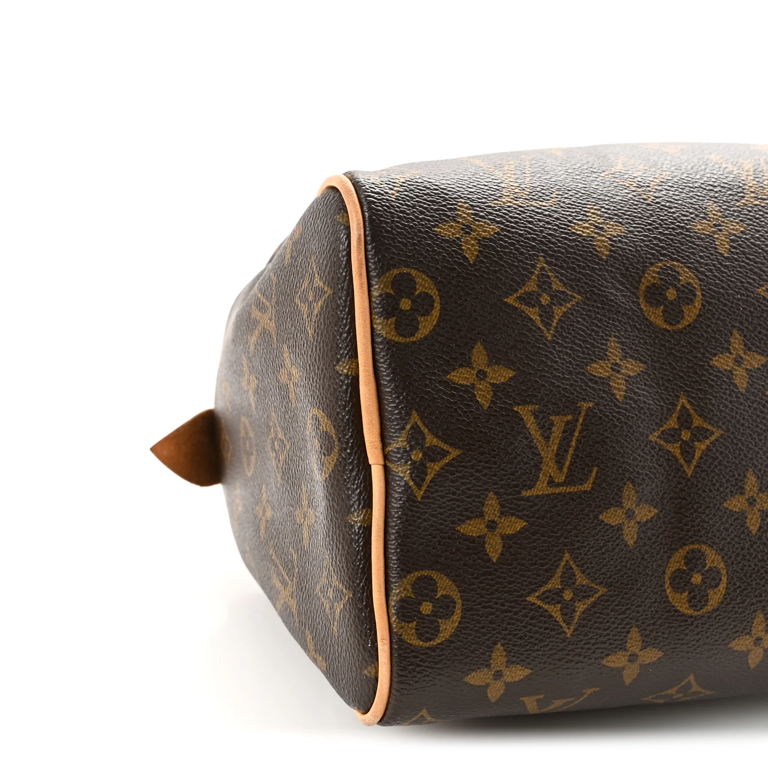 Monogram Speedy 25 - Image 9