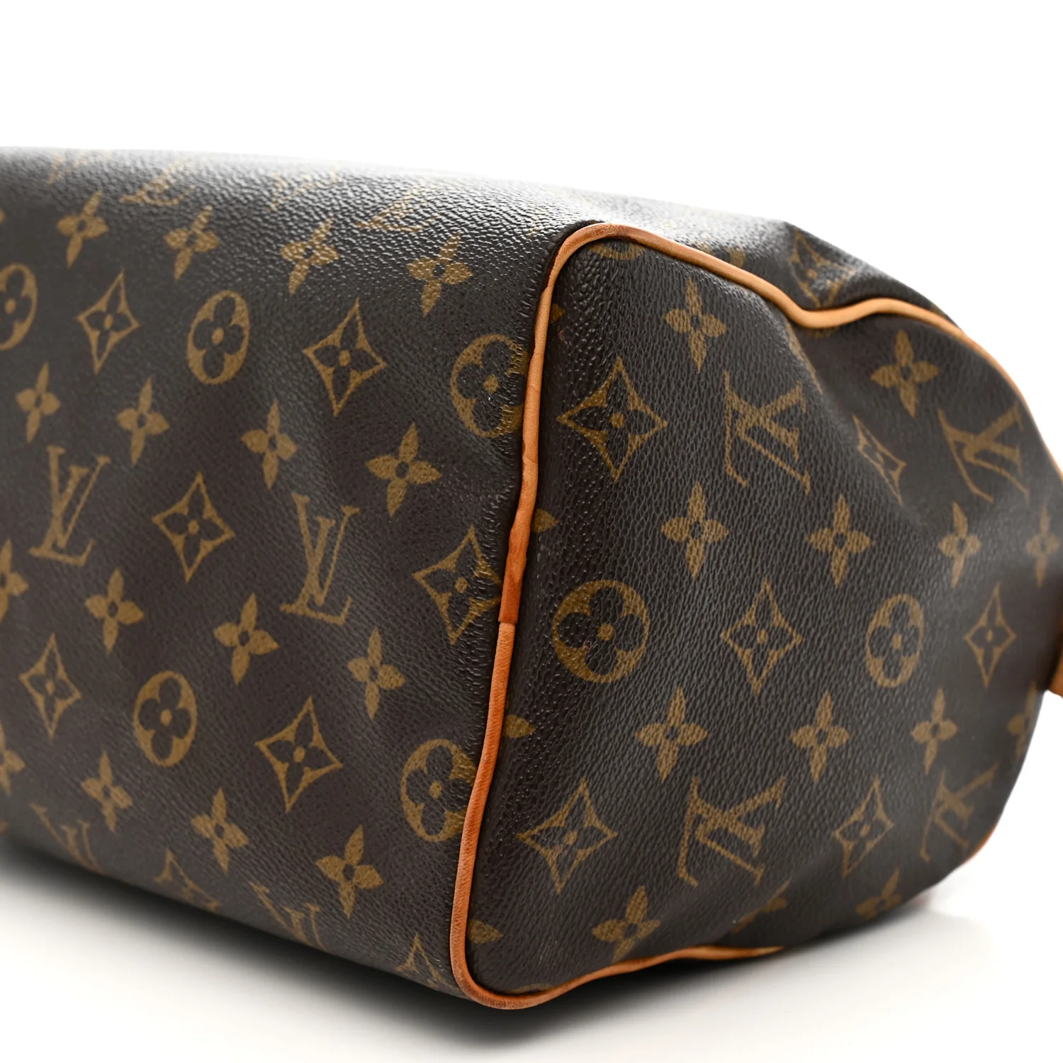 Monogram Speedy 25 - Image 10
