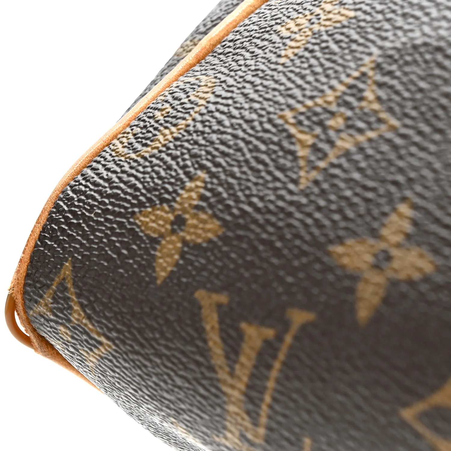 Monogram Speedy 25 - Image 17
