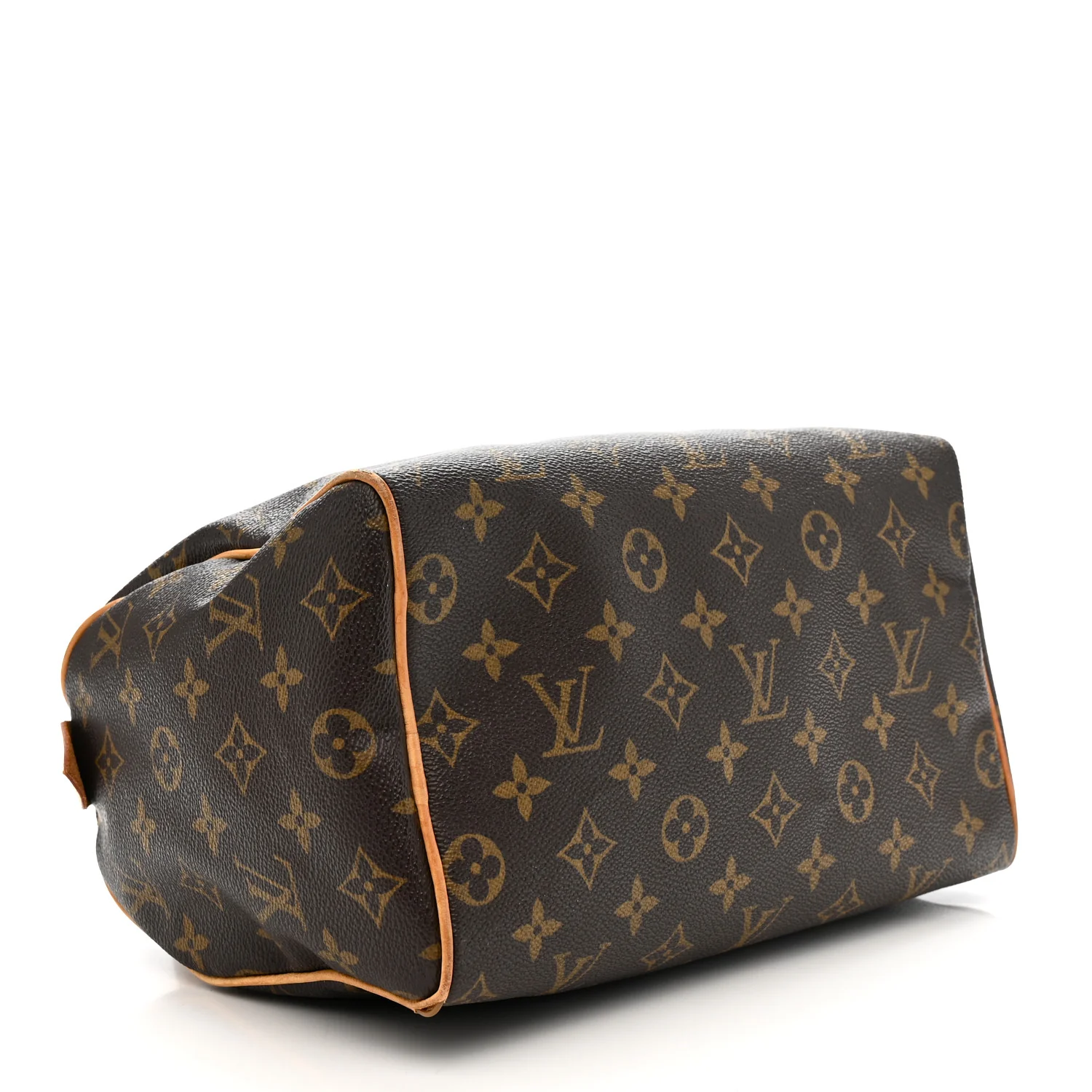 Monogram Speedy 25 - Image 4