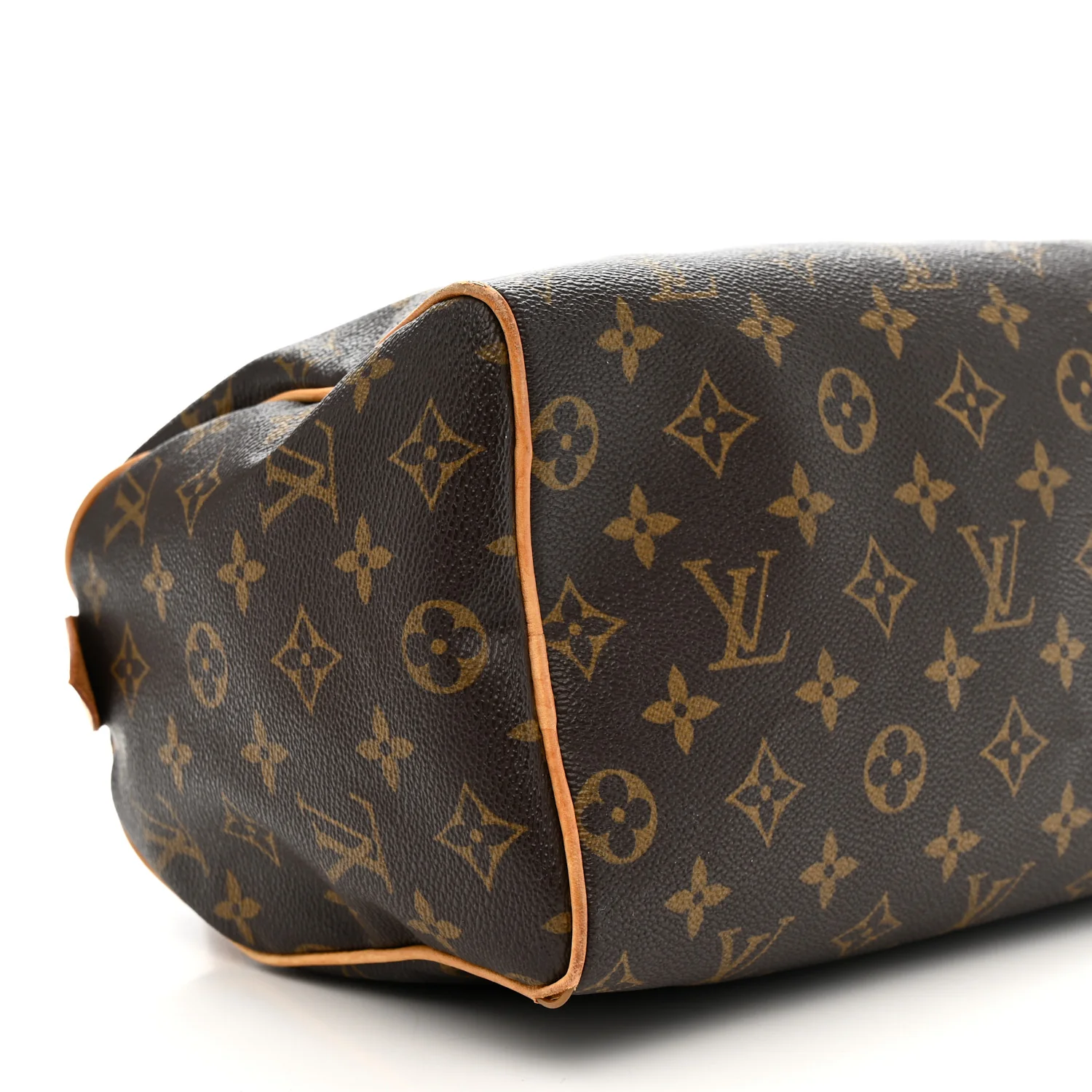Monogram Speedy 25 - Image 9