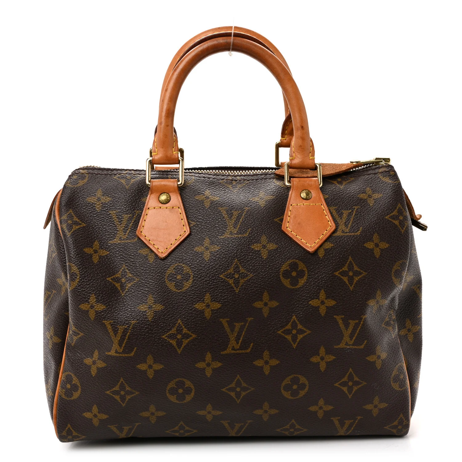 Monogram Speedy 25