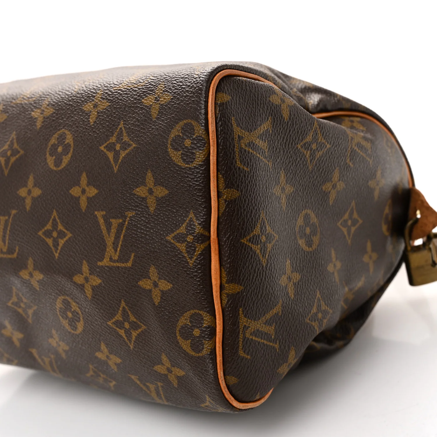 Monogram Speedy 25 - Image 10