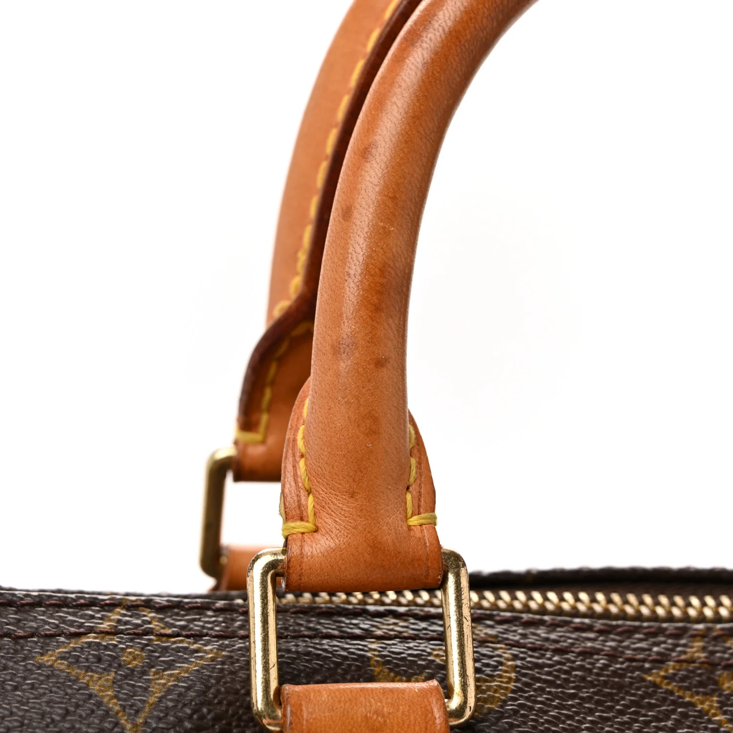 Monogram Speedy 25 - Image 11