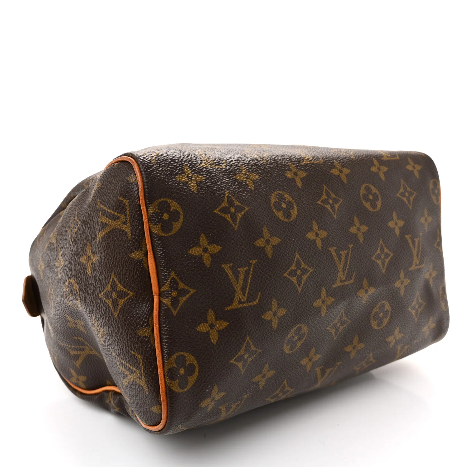 Monogram Speedy 25 - Image 4
