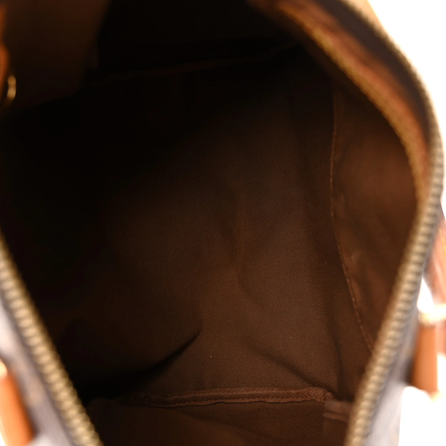 Monogram Speedy 25 - Image 5