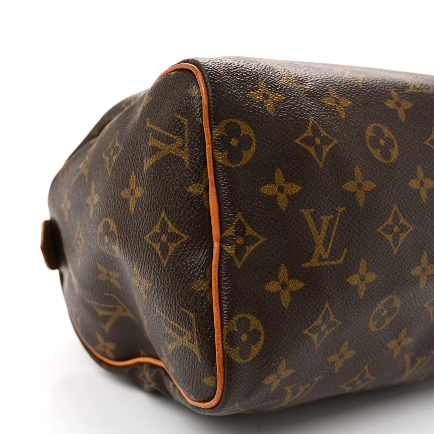 Monogram Speedy 25 - Image 9