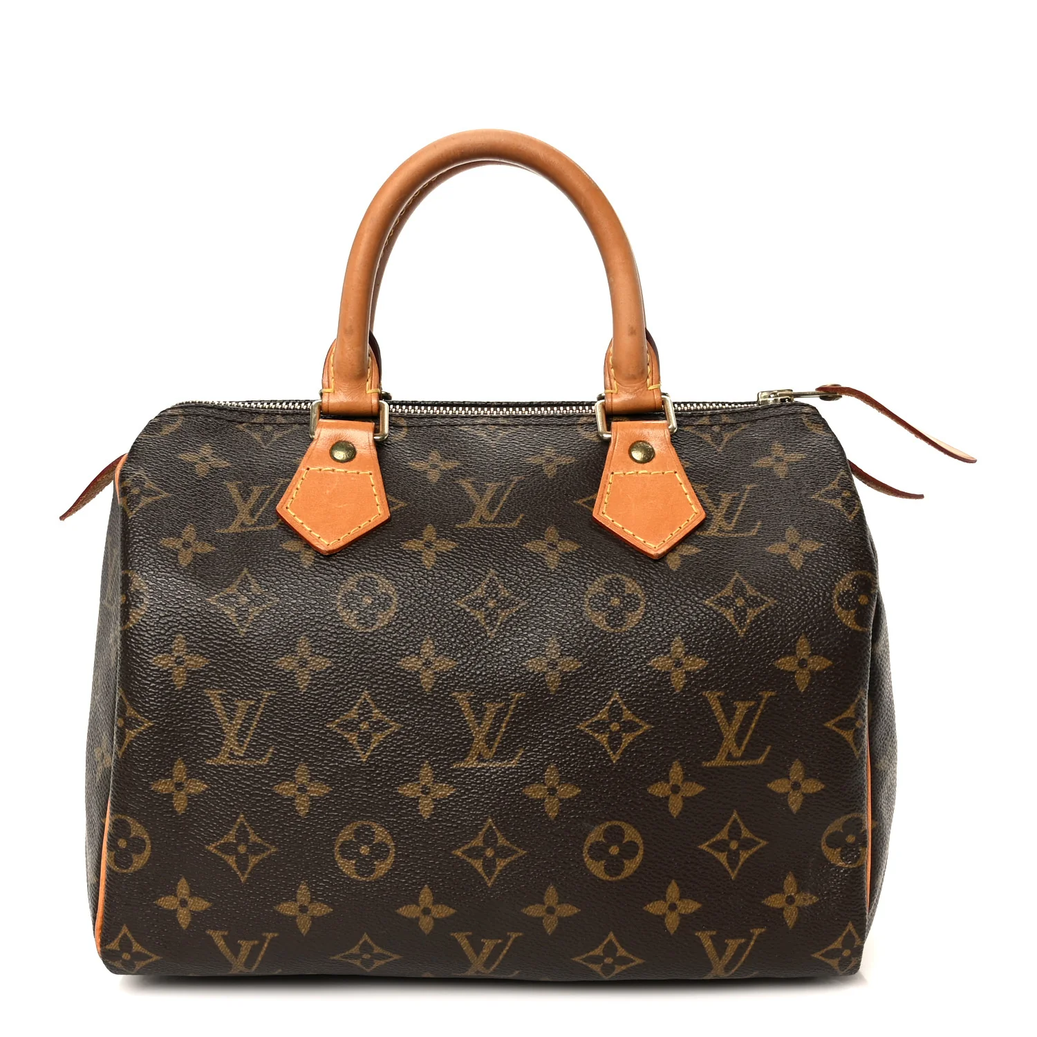 Monogram Speedy 25