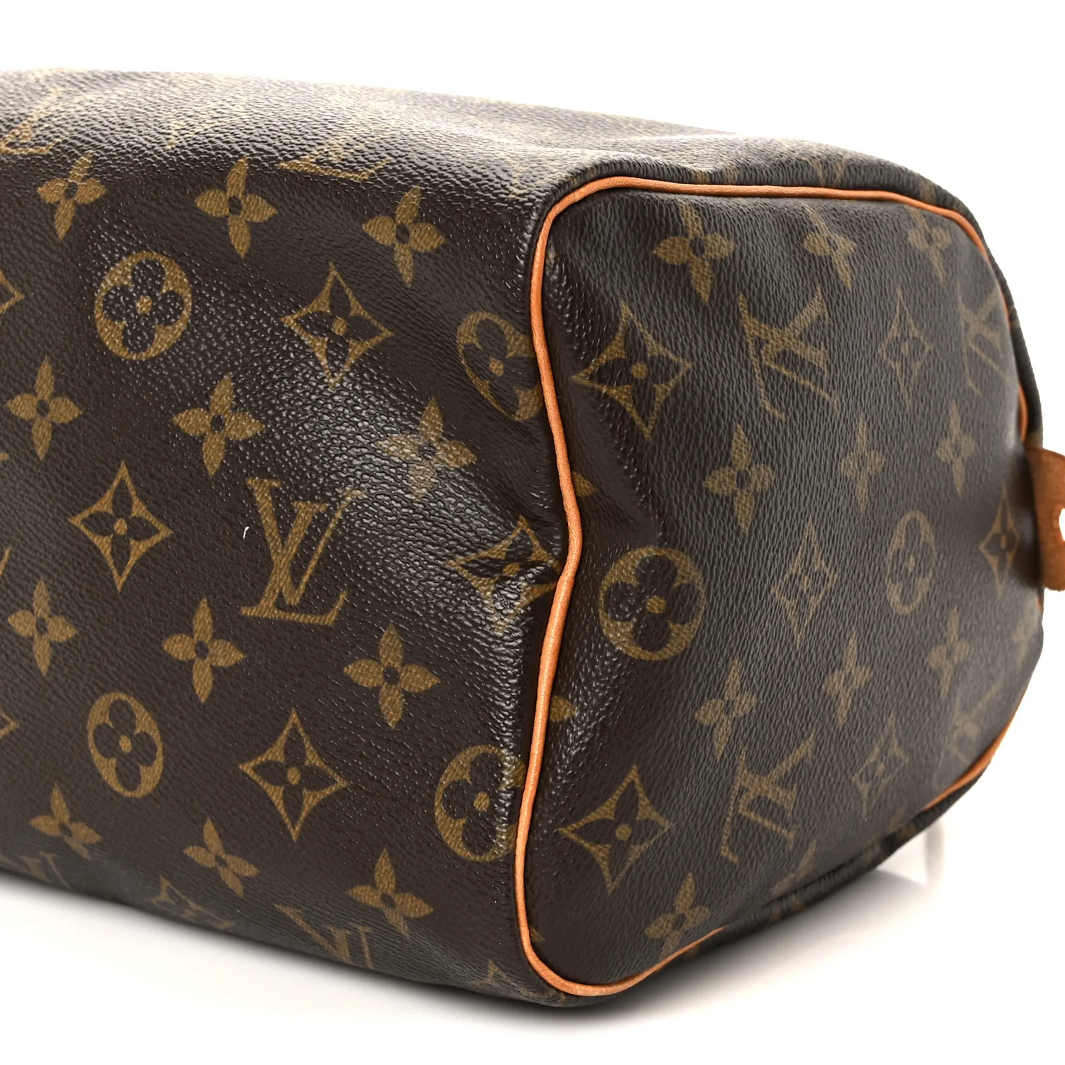 Monogram Speedy 25 - Image 10