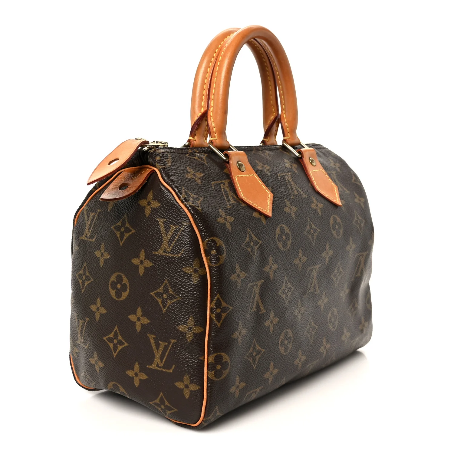 Monogram Speedy 25 - Image 3