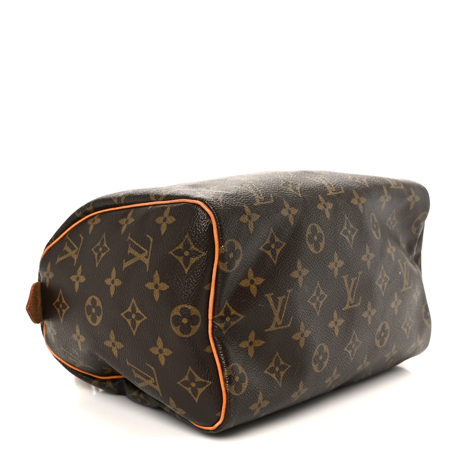 Monogram Speedy 25 - Image 4