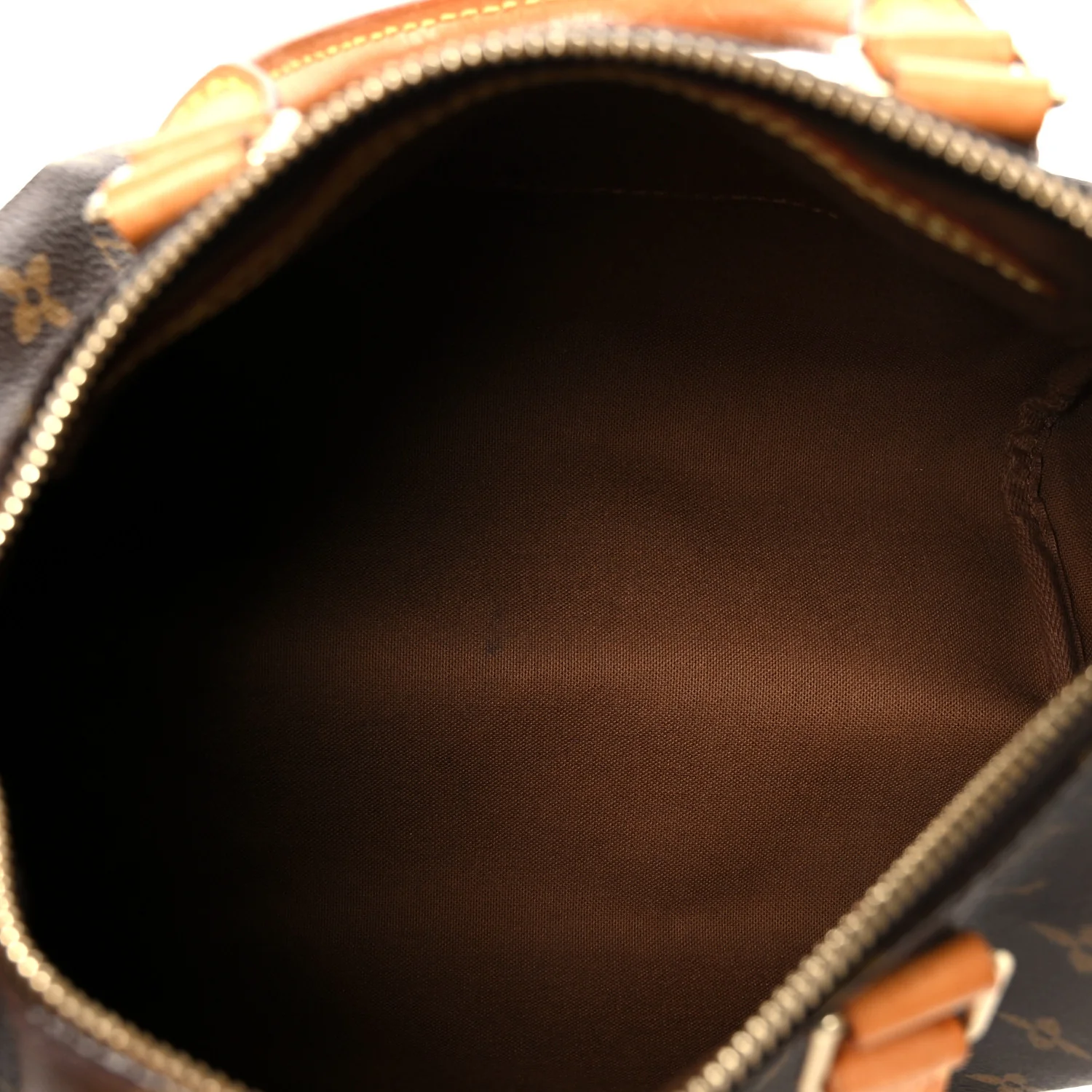 Monogram Speedy 25 - Image 5