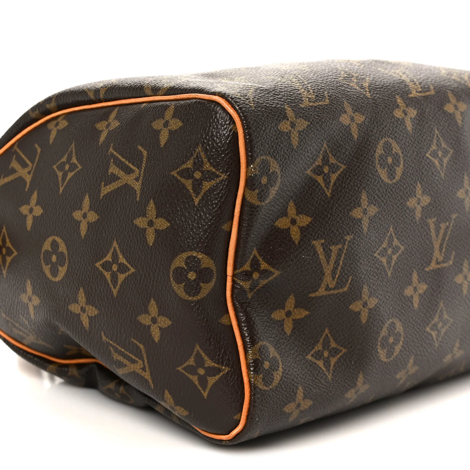 Monogram Speedy 25 - Image 9