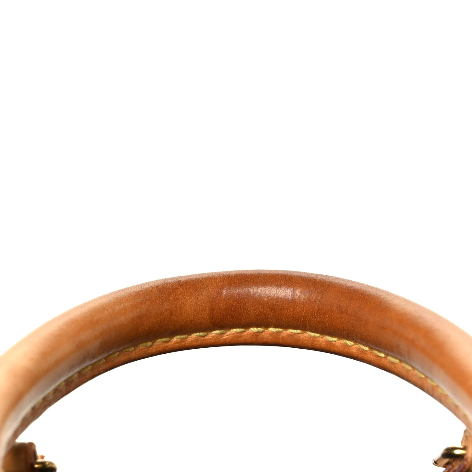 Monogram Speedy 25 - Image 13
