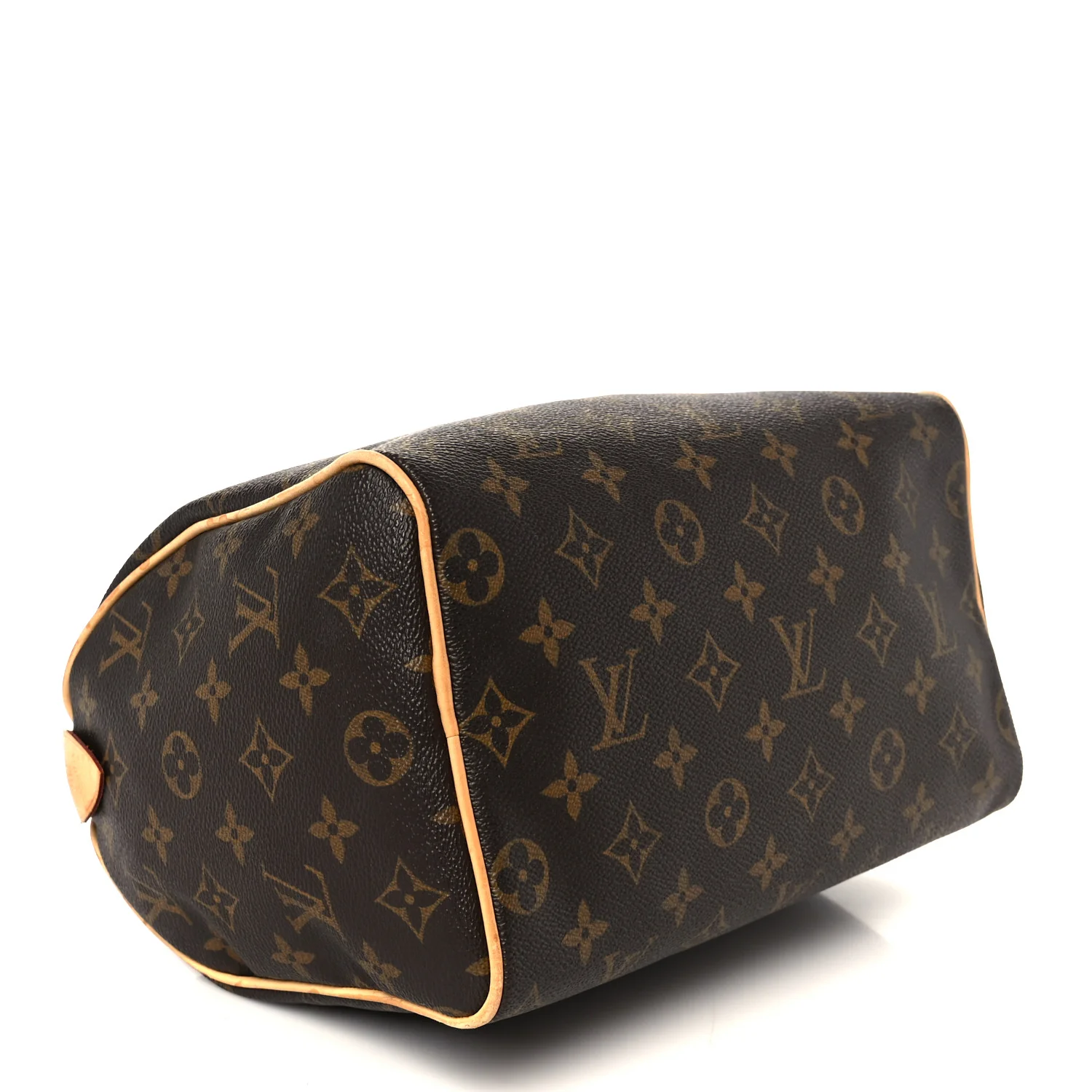 Monogram Speedy 25 - Image 4