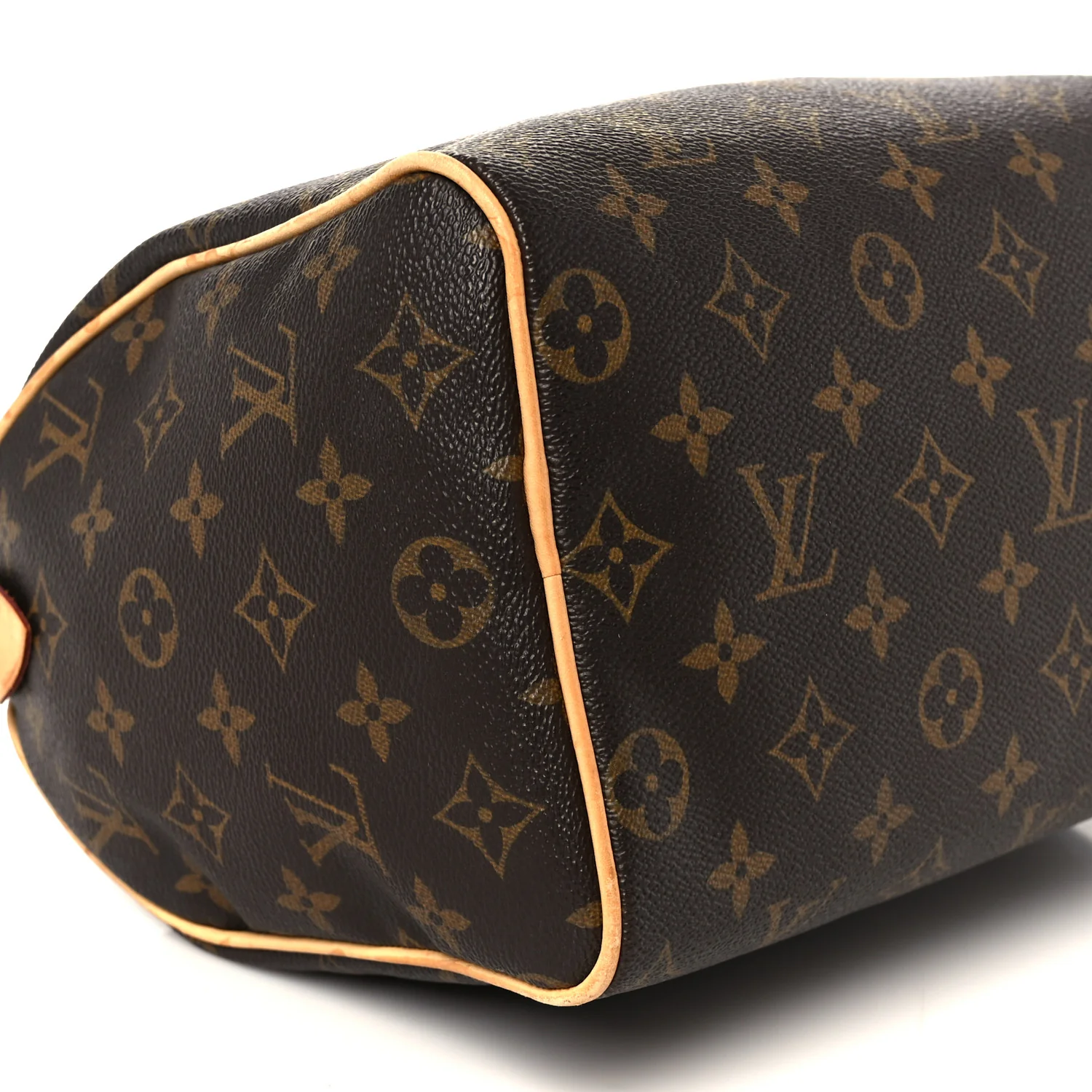 Monogram Speedy 25 - Image 9