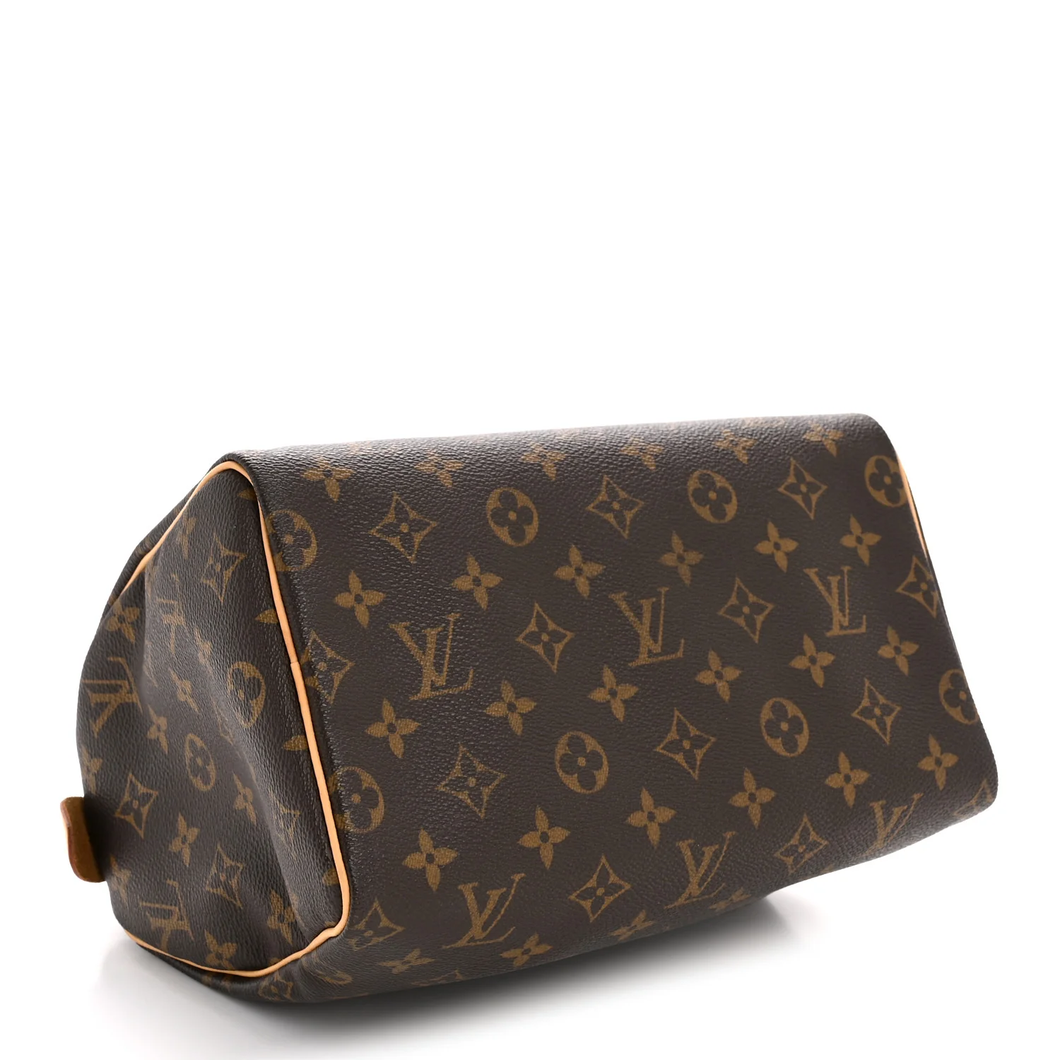 Monogram Speedy 25 - Image 4