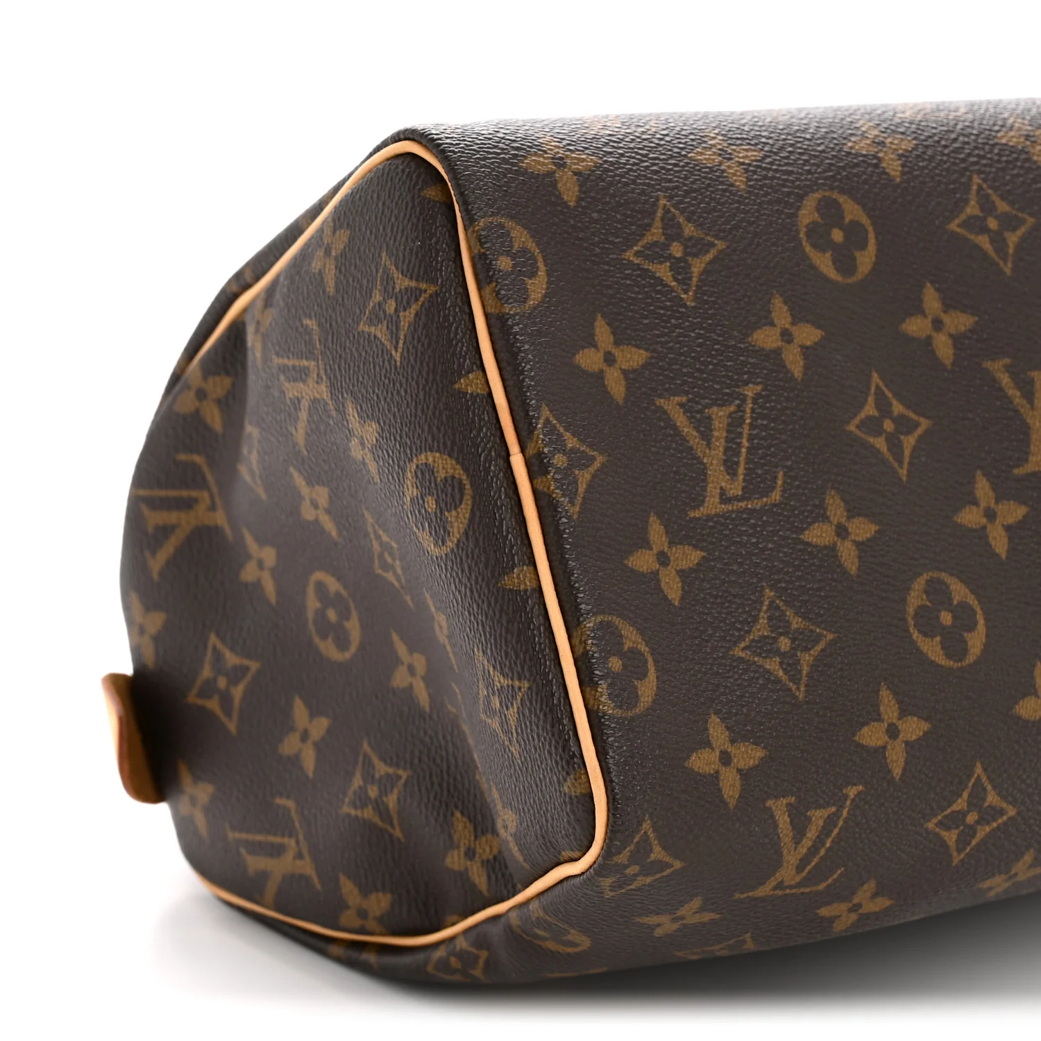 Monogram Speedy 25 - Image 9