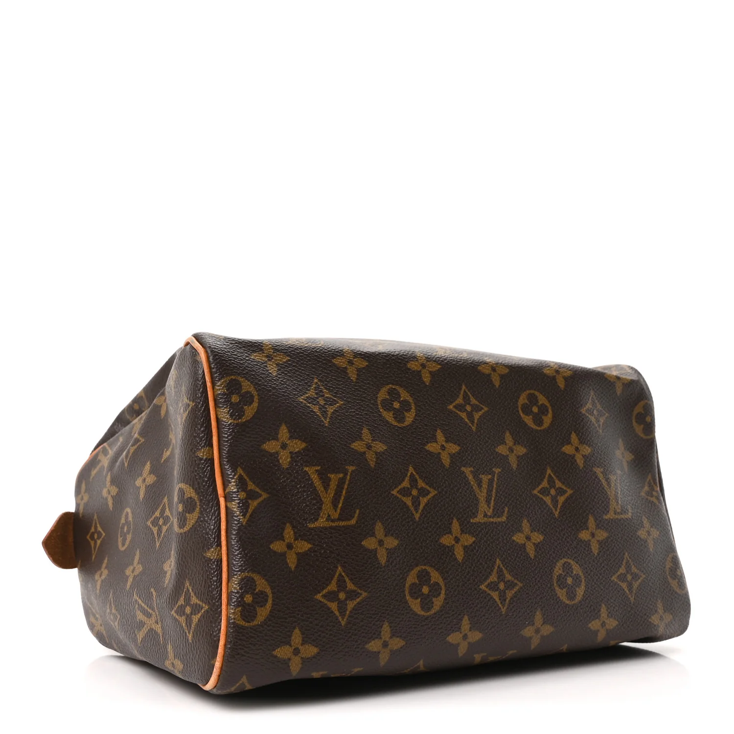 Monogram Speedy 25 - Image 4
