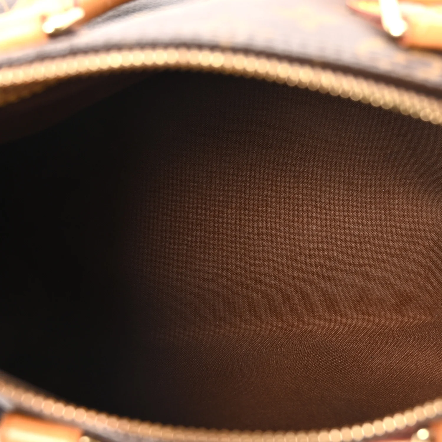 Monogram Speedy 25 - Image 5