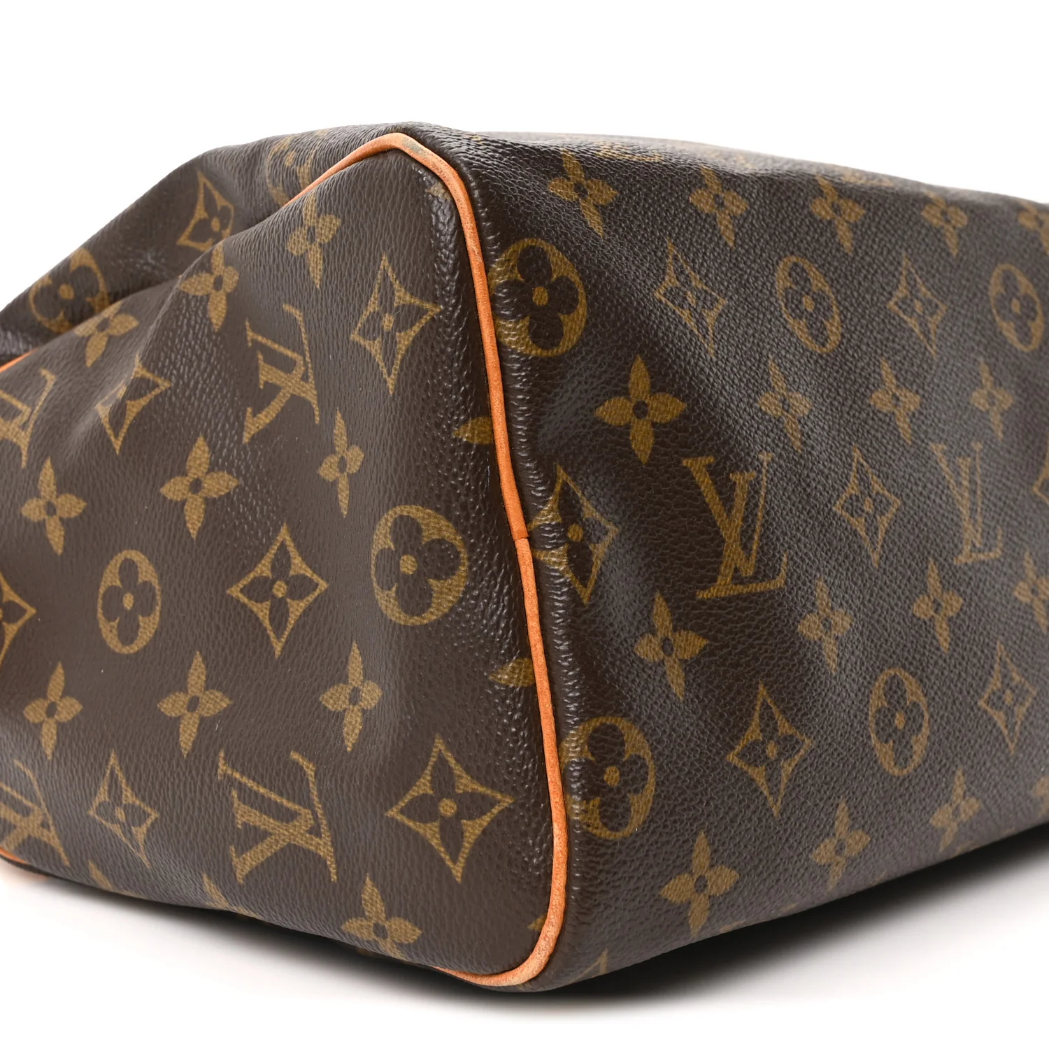 Monogram Speedy 25 - Image 8