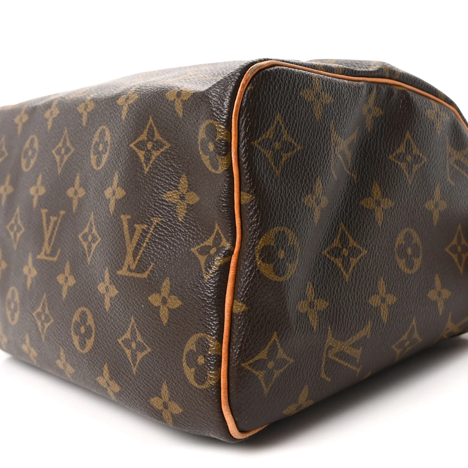 Monogram Speedy 25 - Image 9
