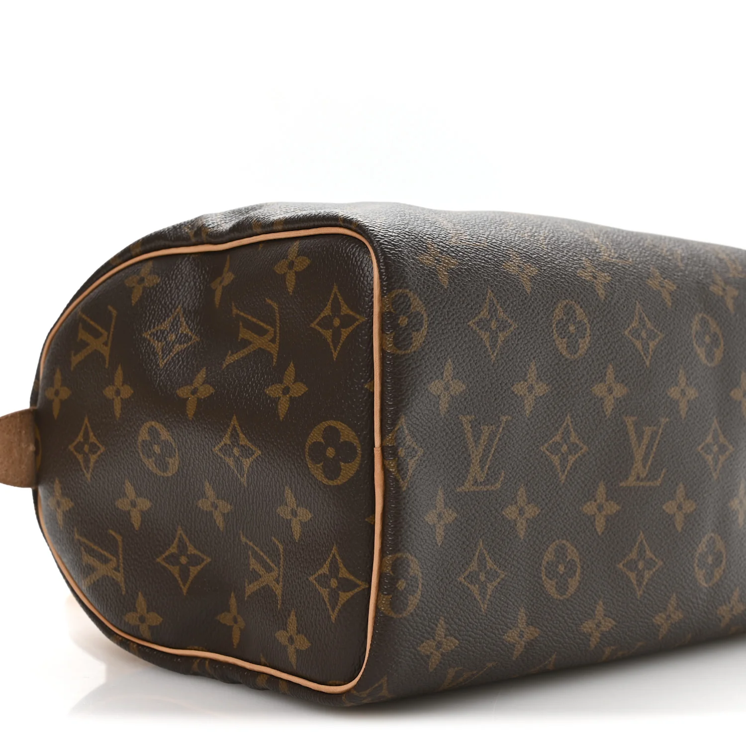 Monogram Speedy 25 - Image 15