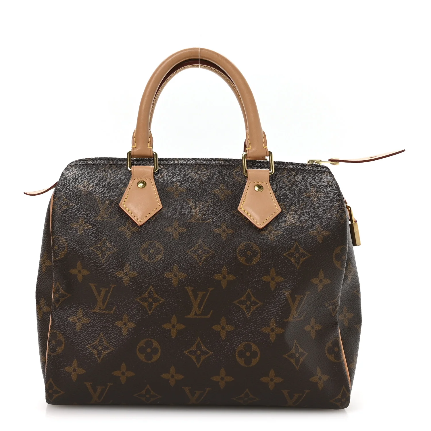 Monogram Speedy 25 - Image 2