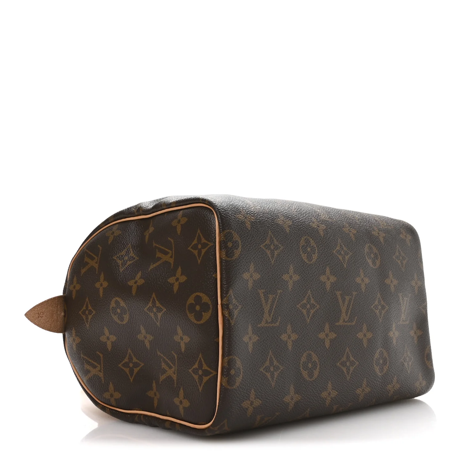 Monogram Speedy 25 - Image 7