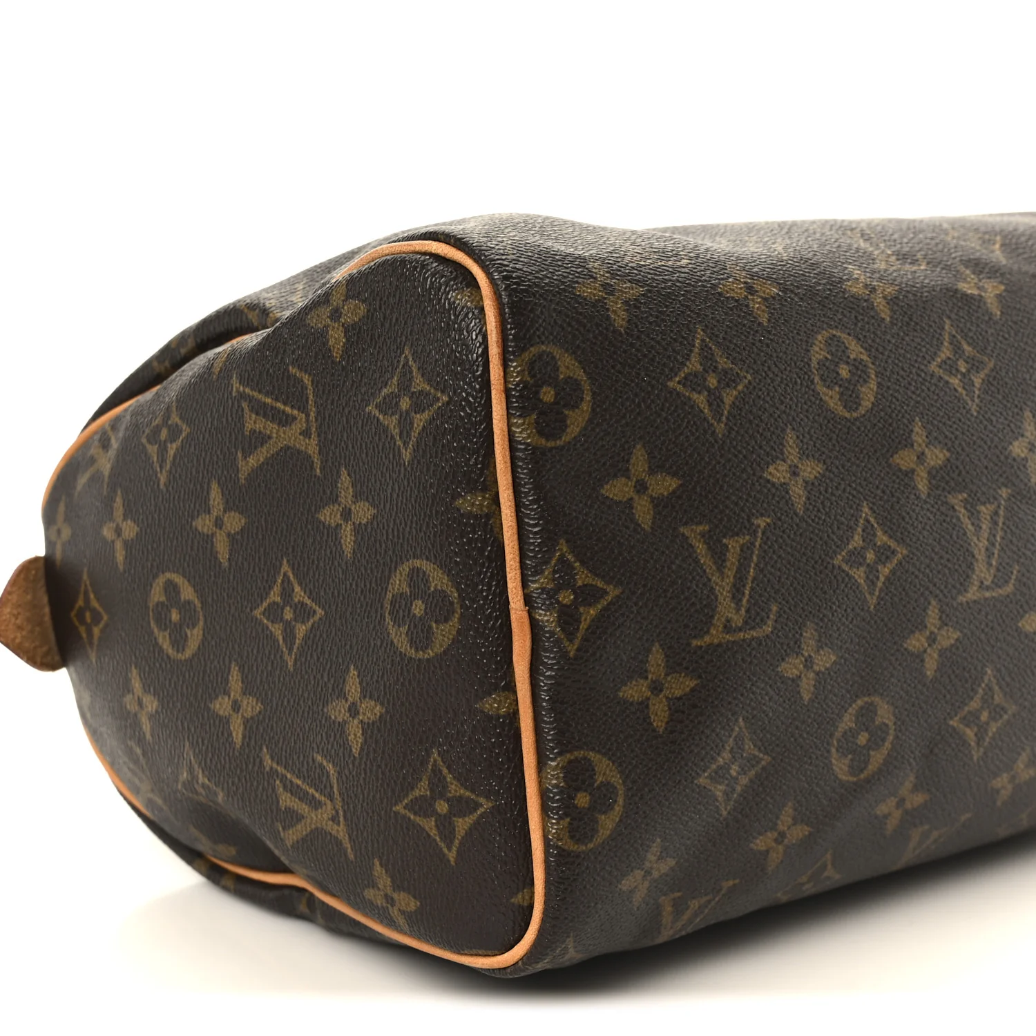 Monogram Speedy 25 - Image 11