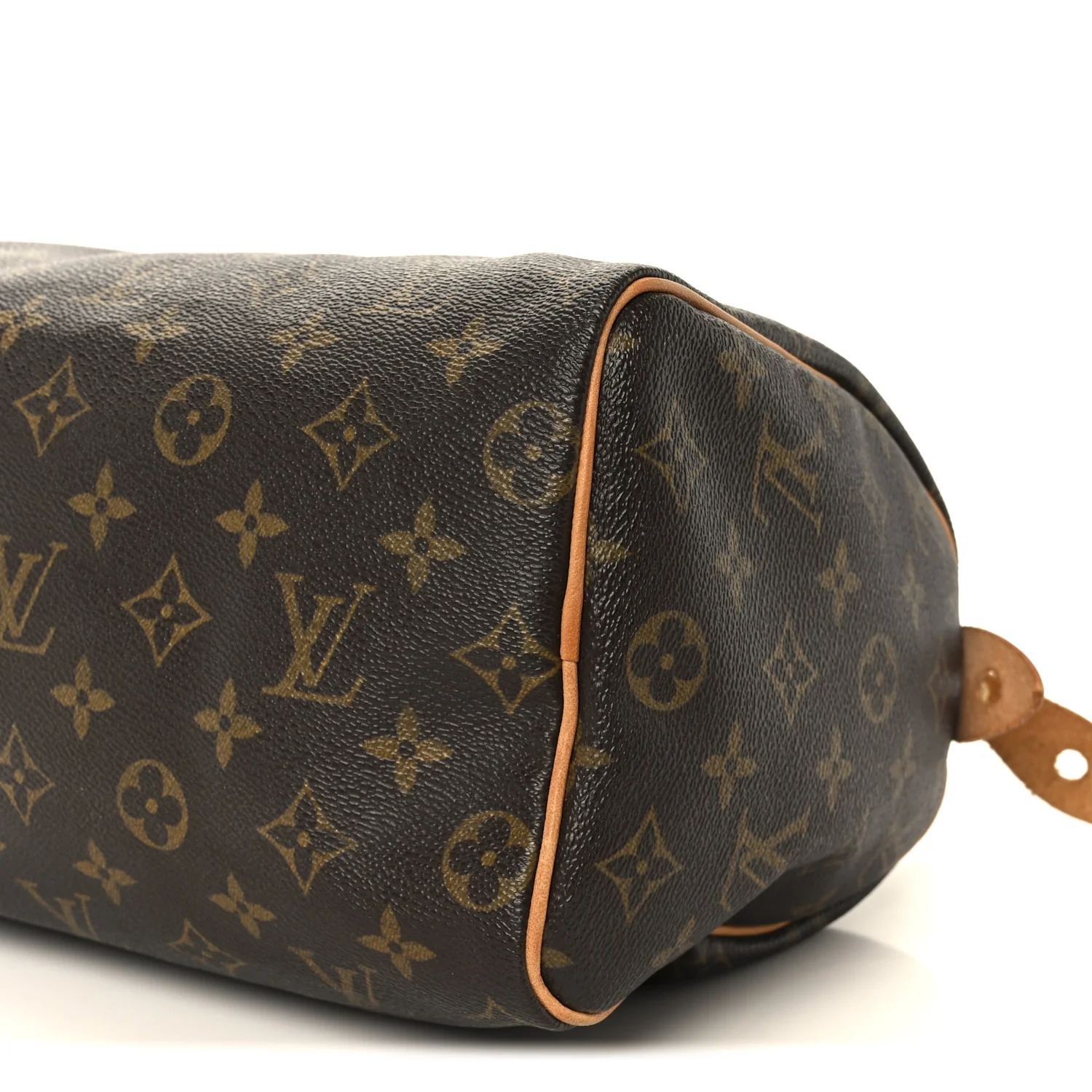 Monogram Speedy 25 - Image 12