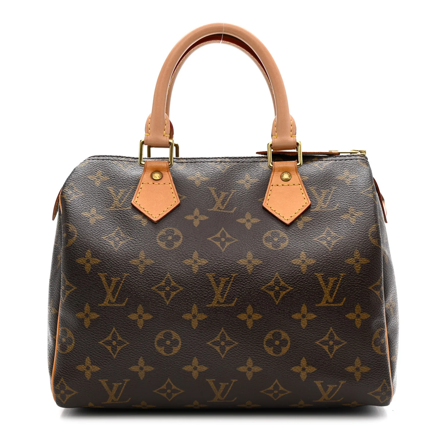 Monogram Speedy 25
