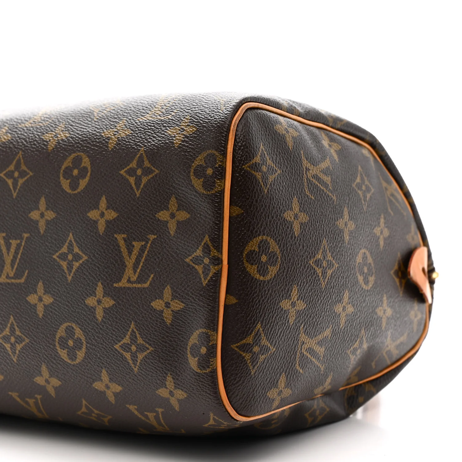 Monogram Speedy 25 - Image 10