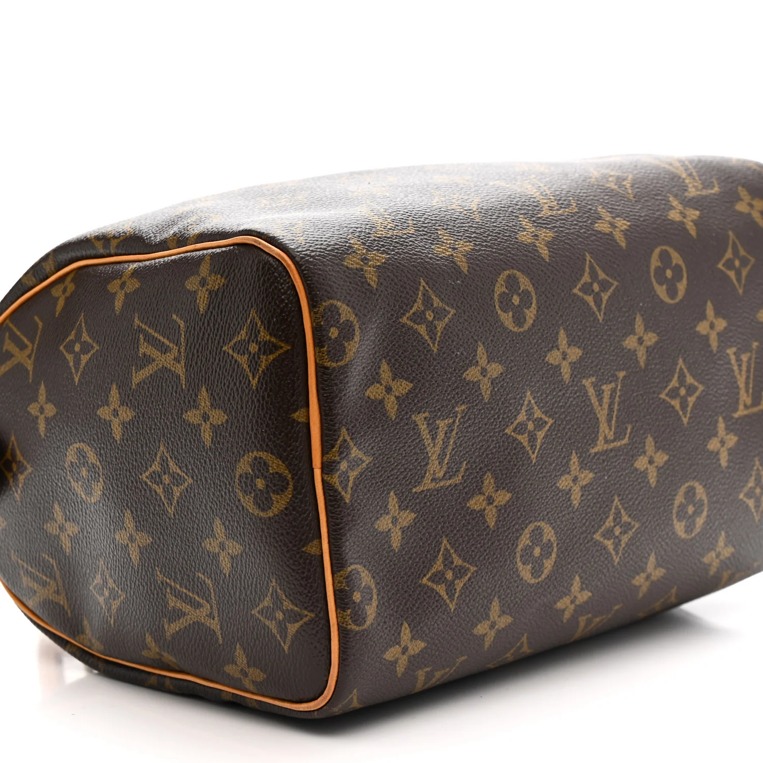 Monogram Speedy 25 - Image 9