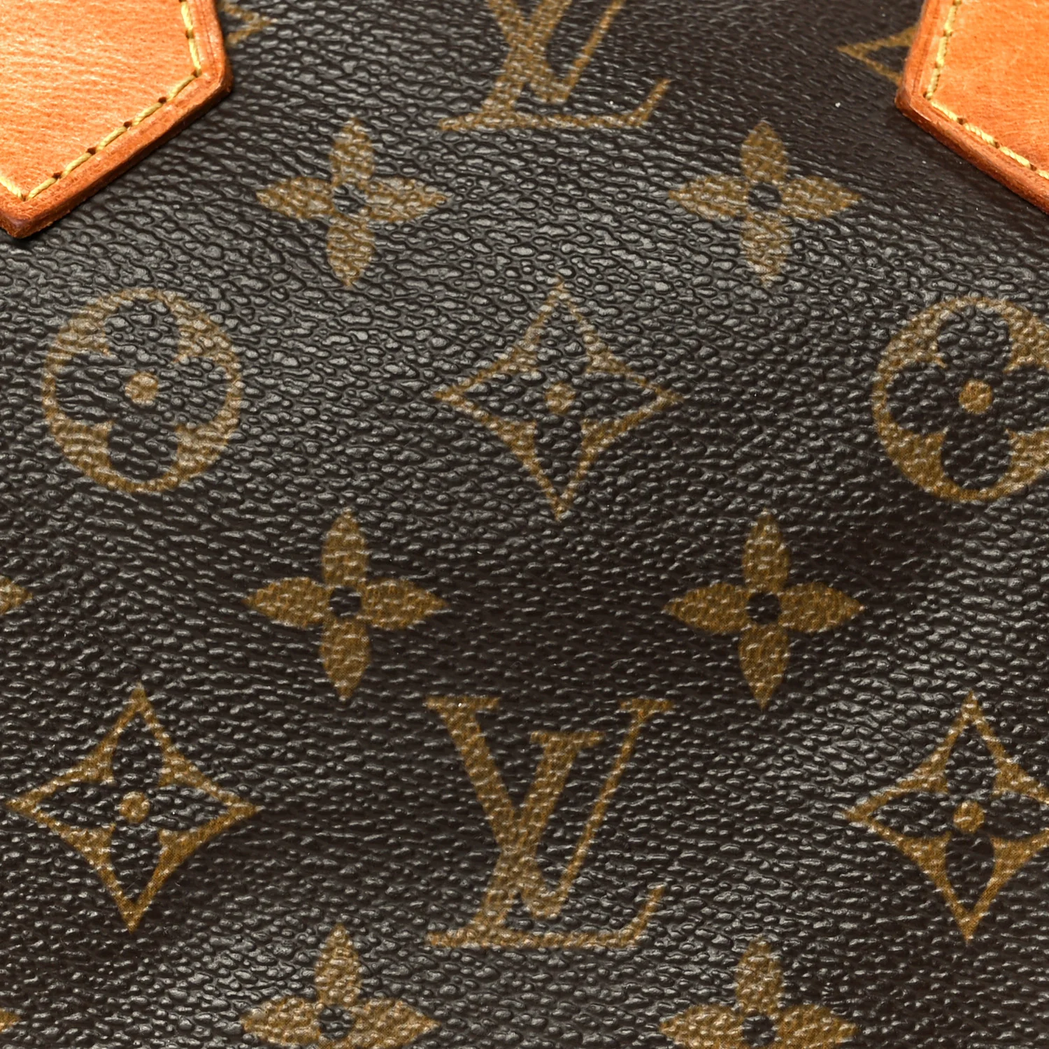 Monogram Speedy 25 - Image 10