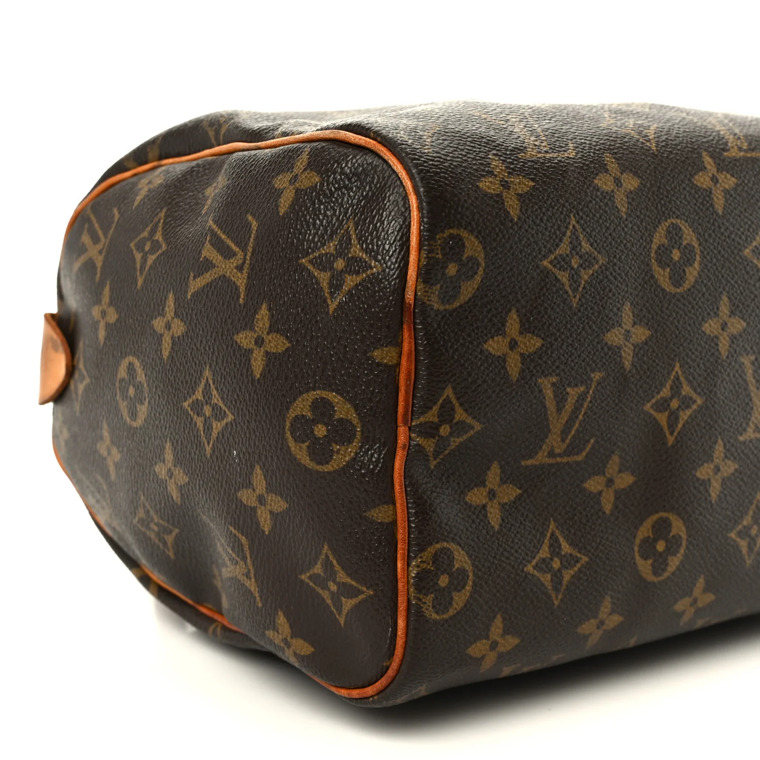 Monogram Speedy 25 - Image 11