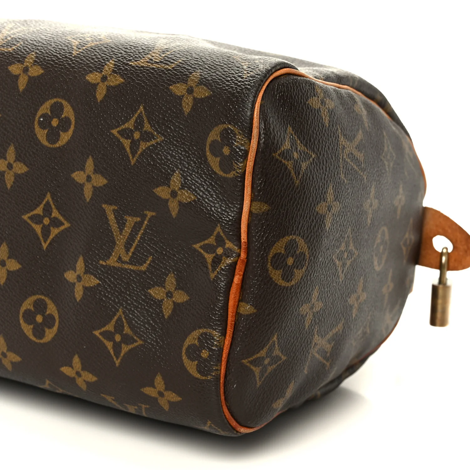 Monogram Speedy 25 - Image 12