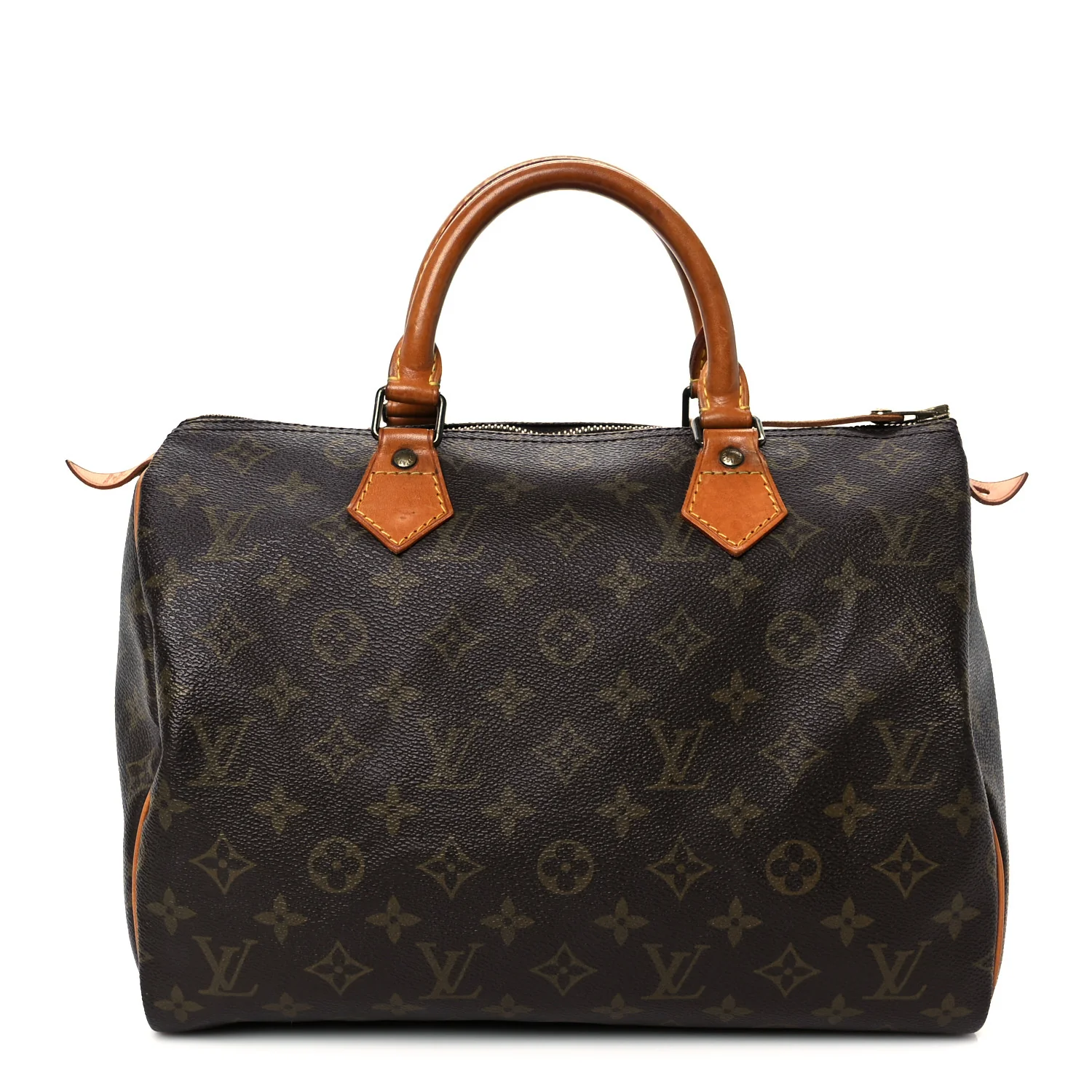 Monogram Speedy 30