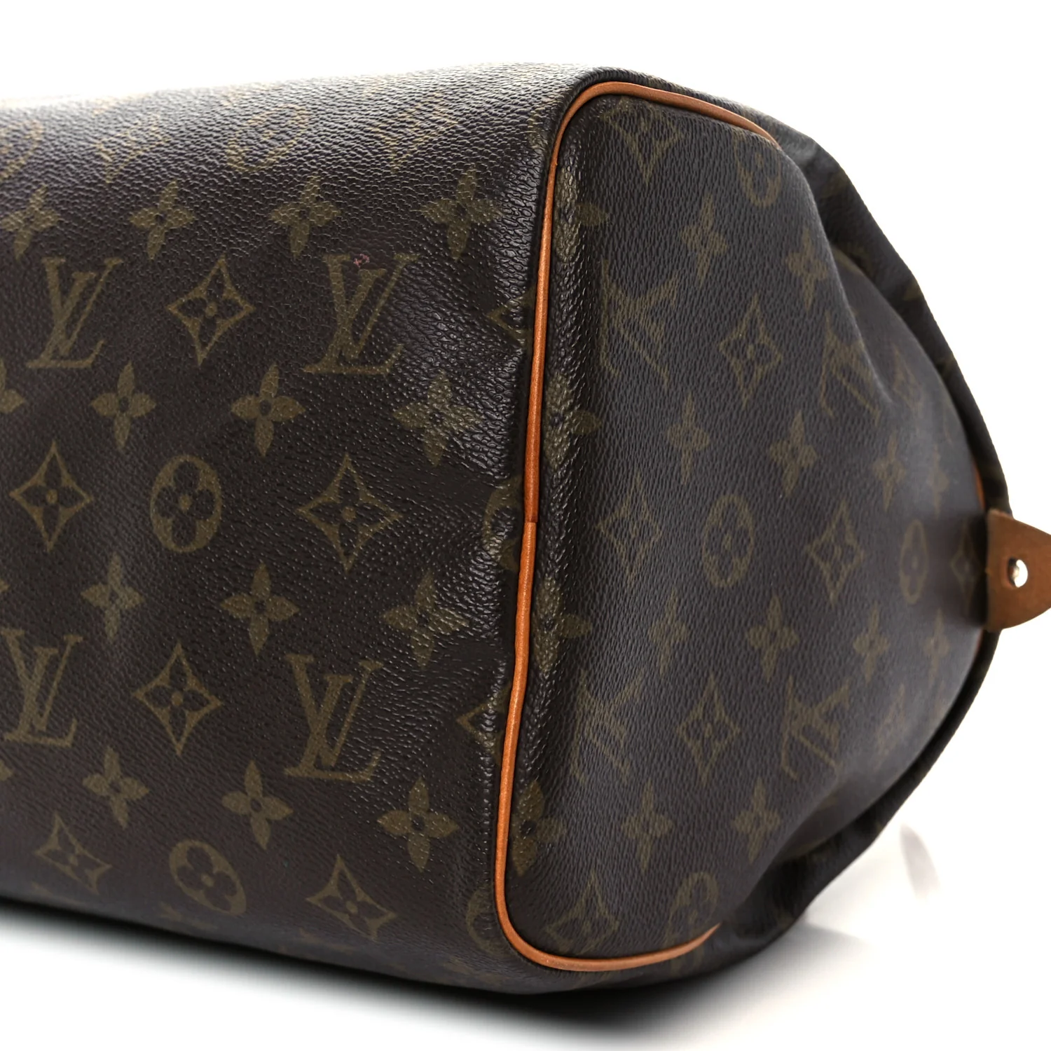 Monogram Speedy 30 - Image 11