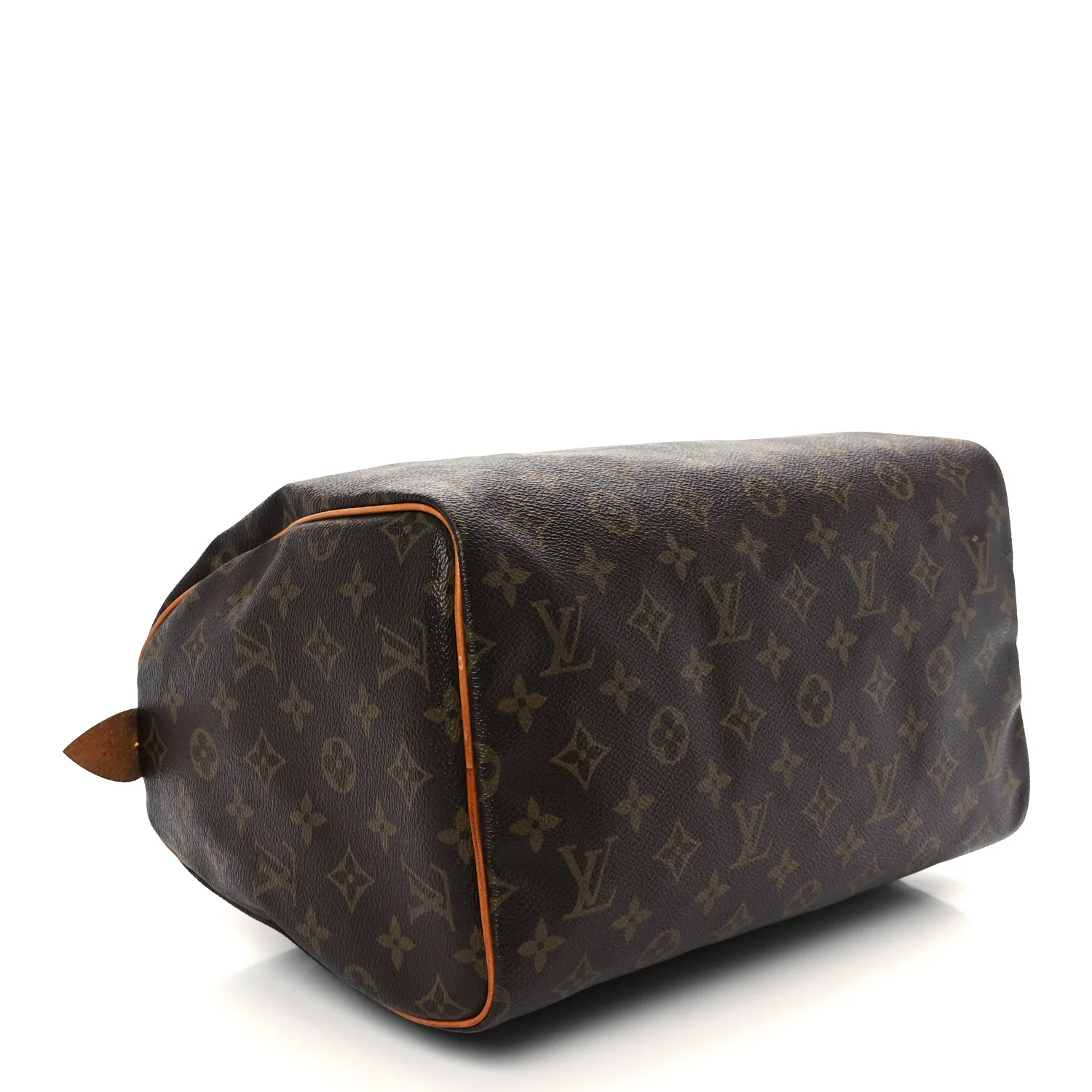 Monogram Speedy 30 - Image 4