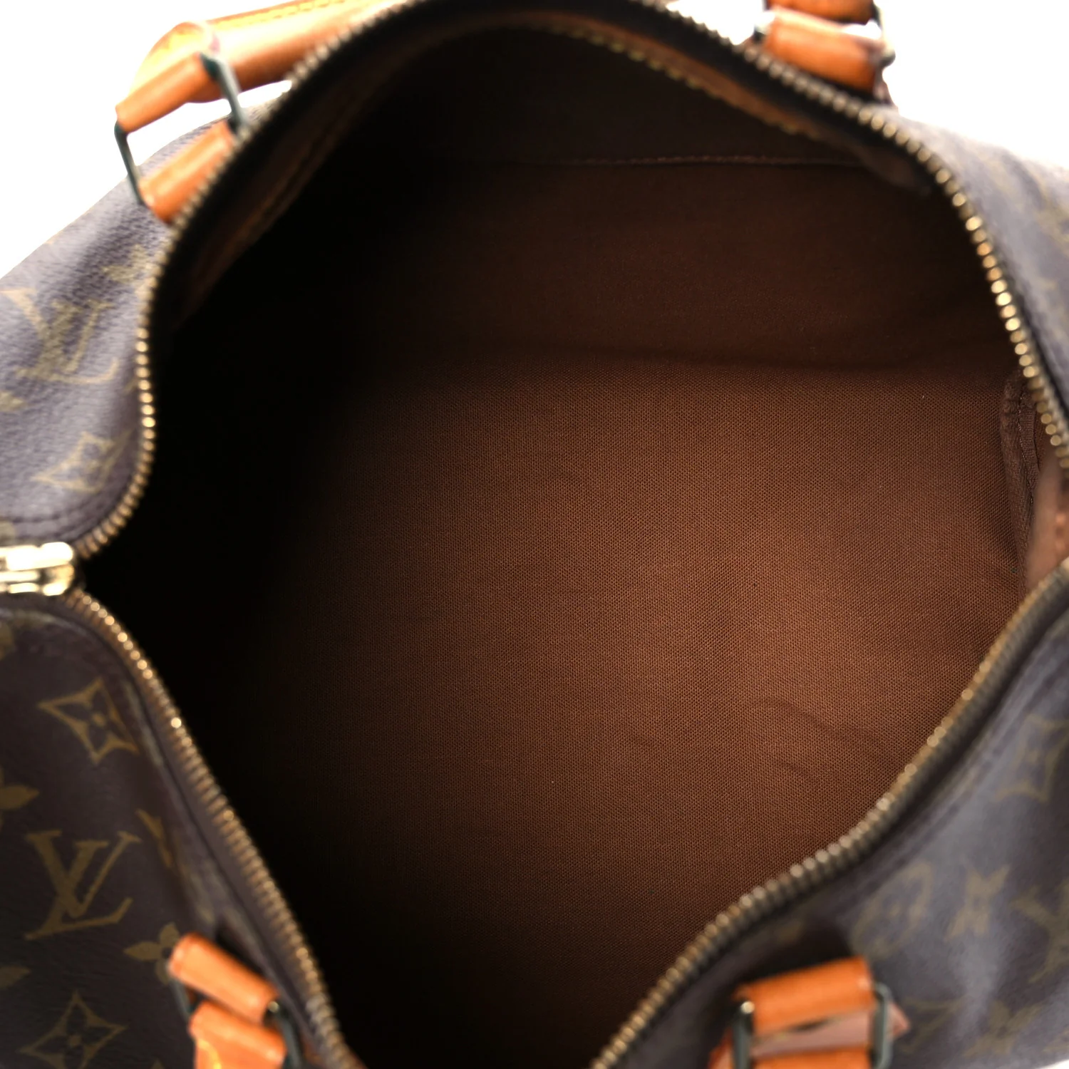 Monogram Speedy 30 - Image 5