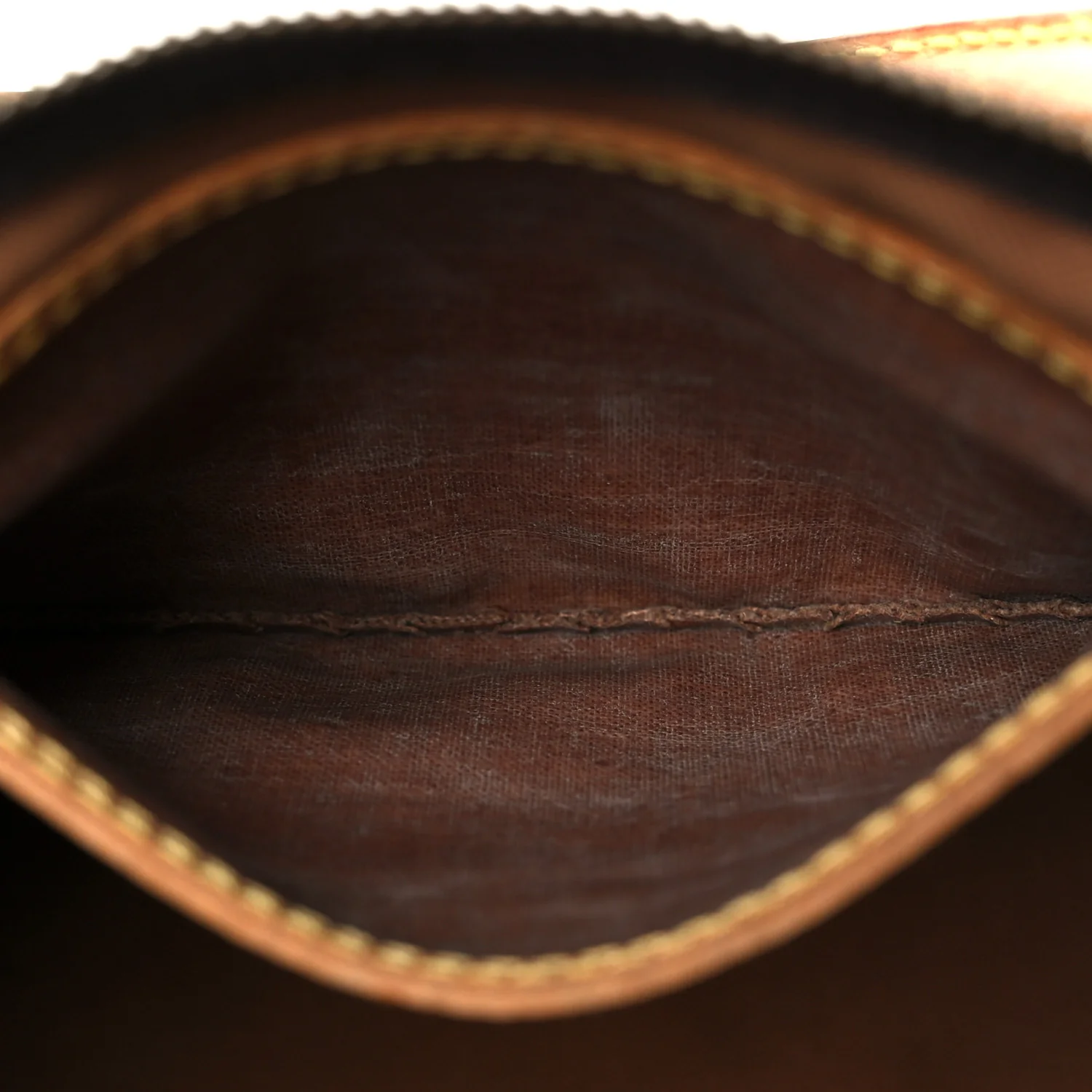 Monogram Speedy 30 - Image 6