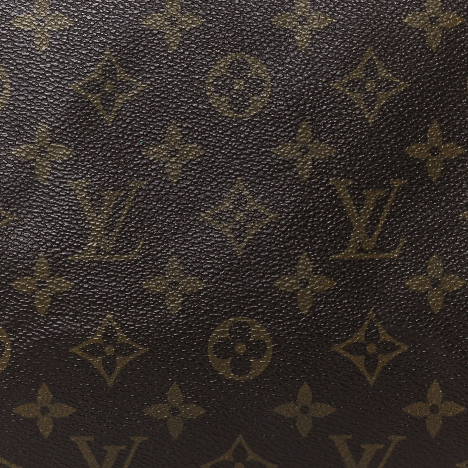 Monogram Speedy 30 - Image 9