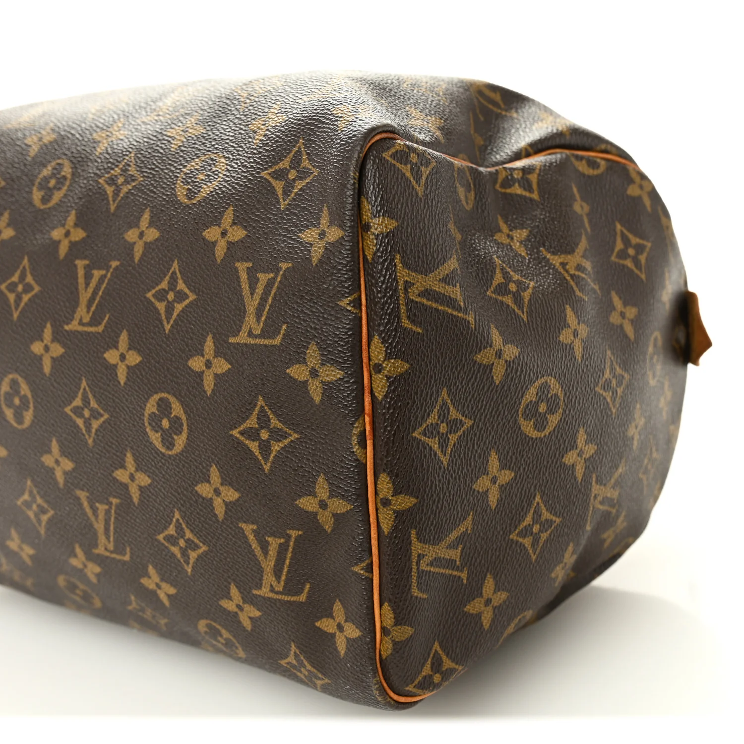 Monogram Speedy 30 - Image 10
