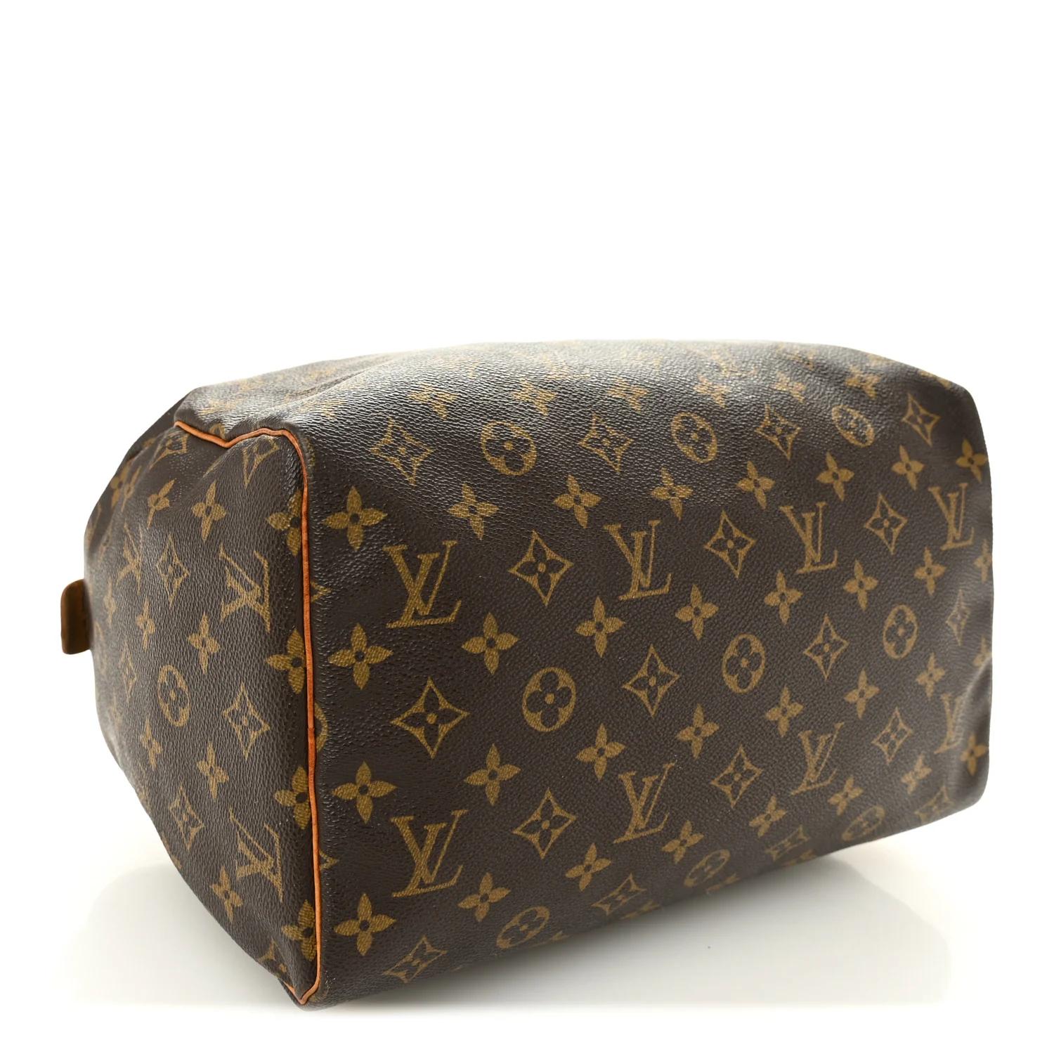 Monogram Speedy 30 - Image 4
