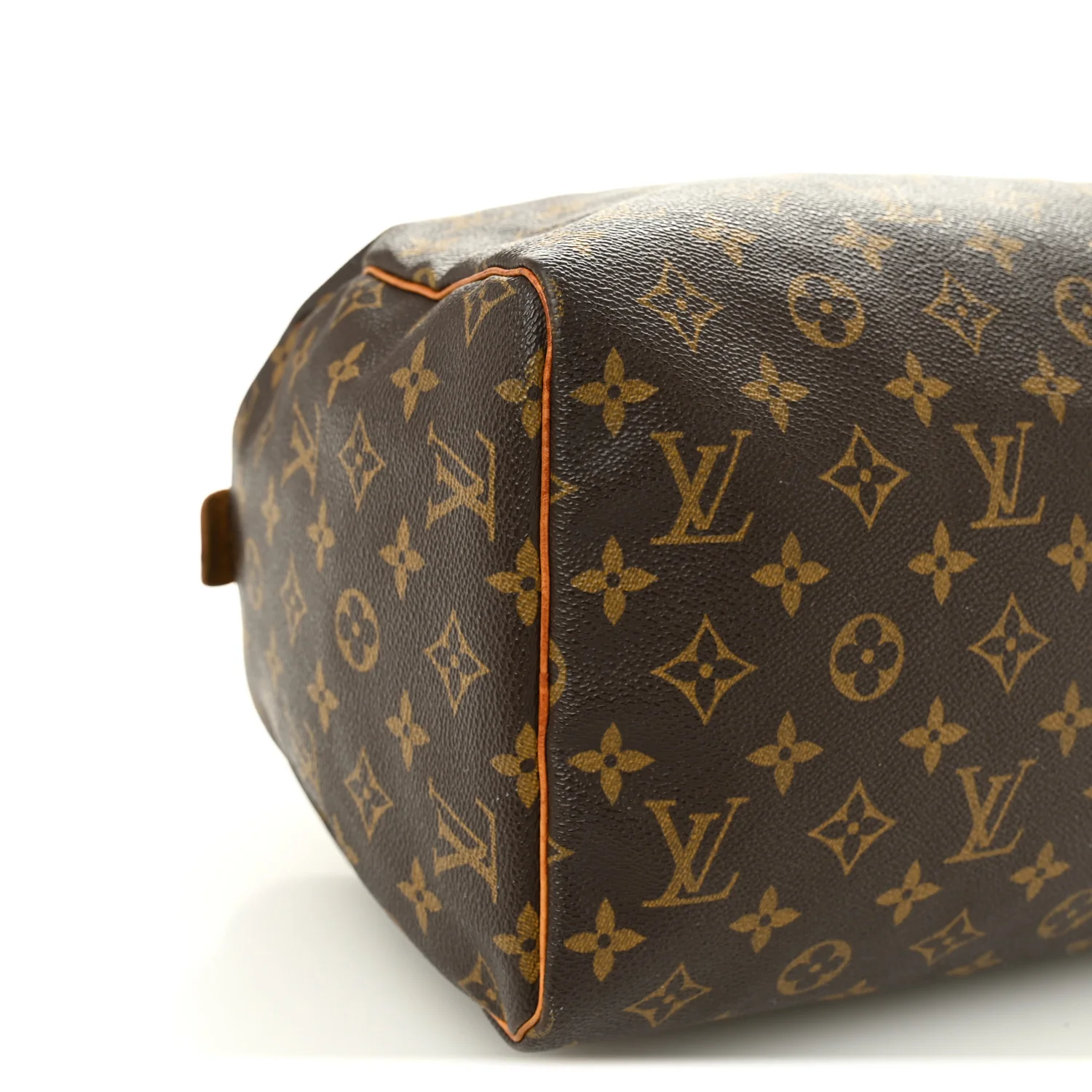 Monogram Speedy 30 - Image 9